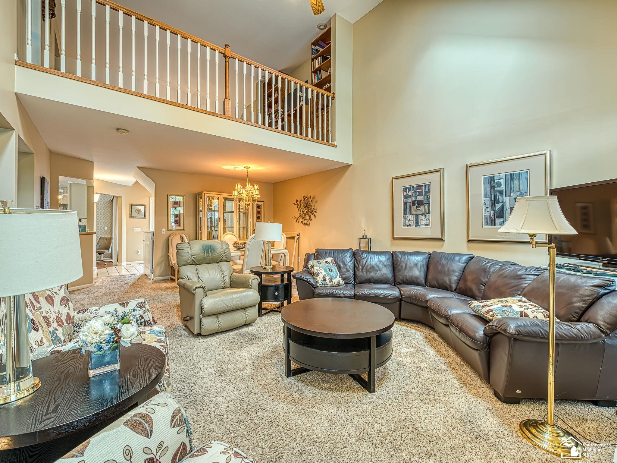 604 Meadowlands Court, Monroe, MI 48161 — Photo 10