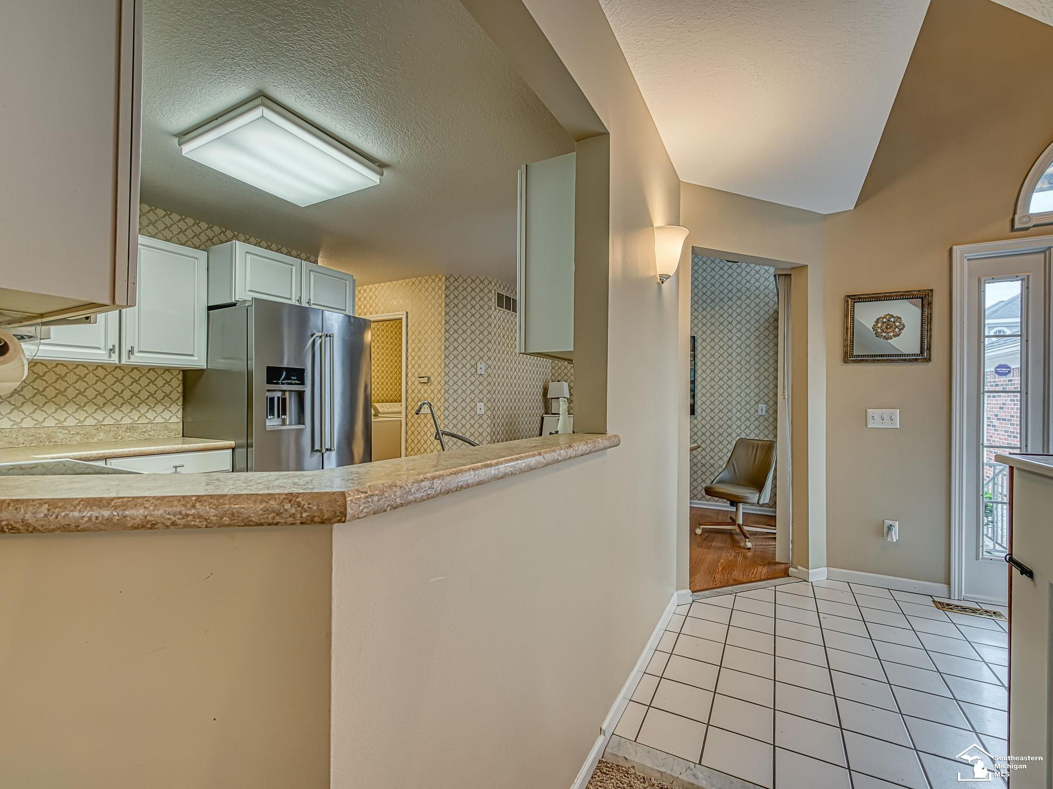 604 Meadowlands Court, Monroe, MI 48161 — Photo 11