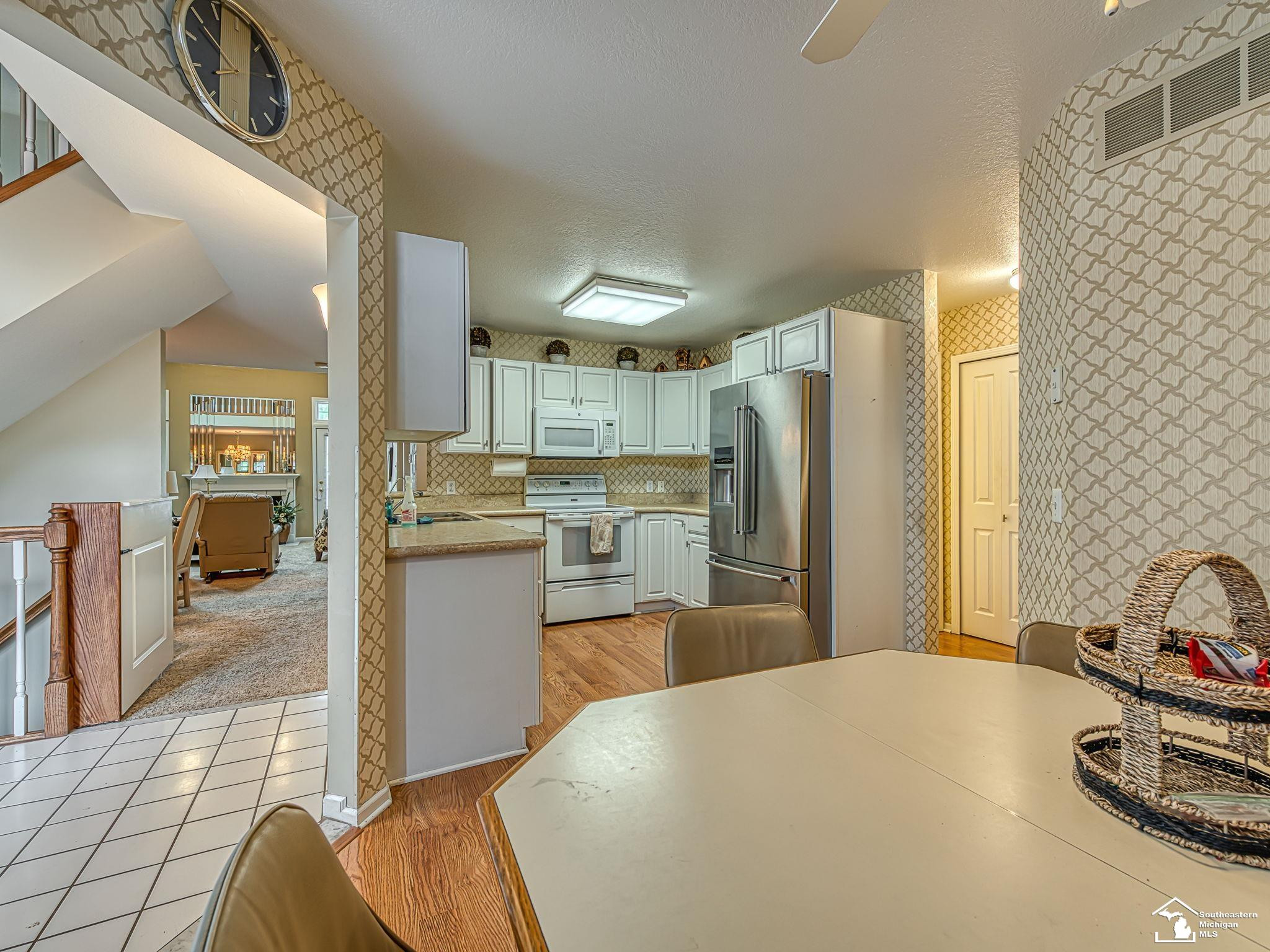 604 Meadowlands Court, Monroe, MI 48161 — Photo 13