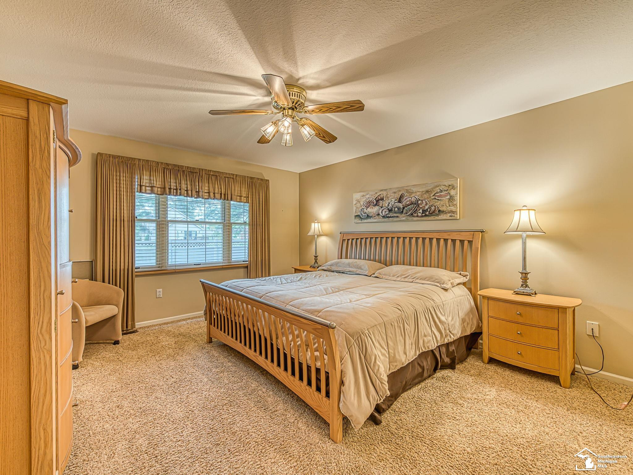 604 Meadowlands Court, Monroe, MI 48161 — Photo 15