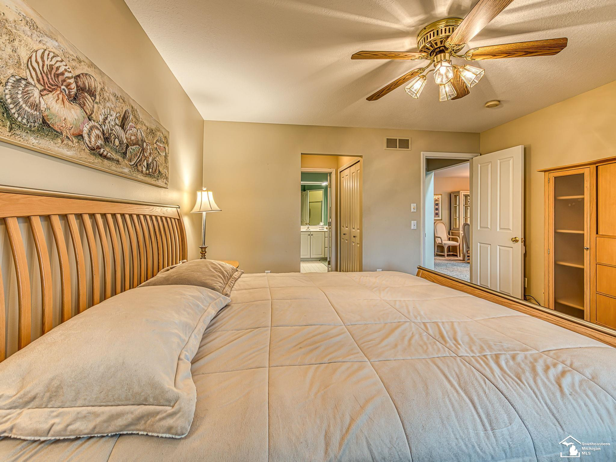 604 Meadowlands Court, Monroe, MI 48161 — Photo 16