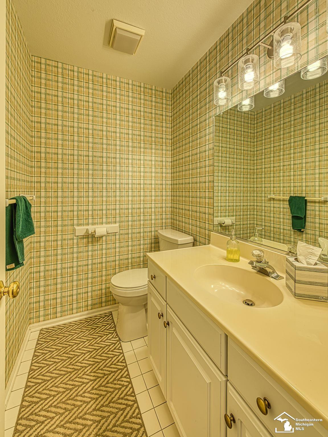 604 Meadowlands Court, Monroe, MI 48161 — Photo 19