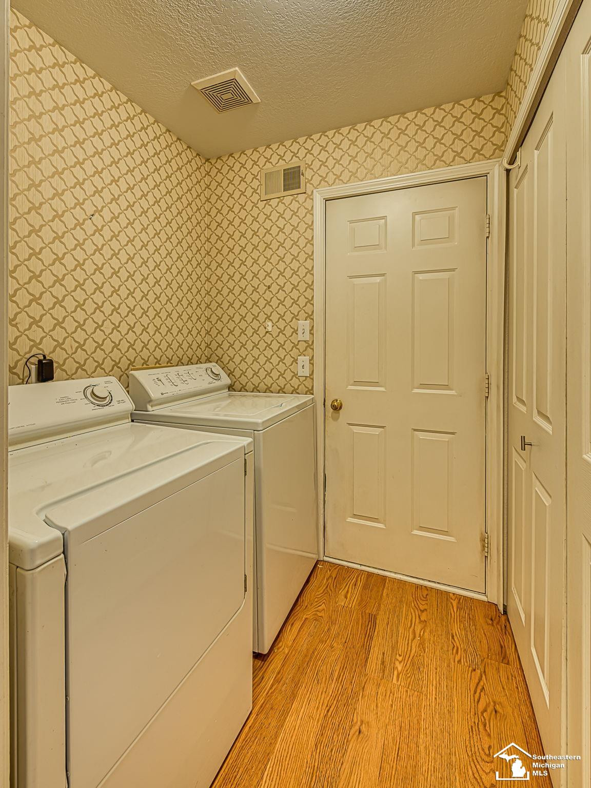 604 Meadowlands Court, Monroe, MI 48161 — Photo 20