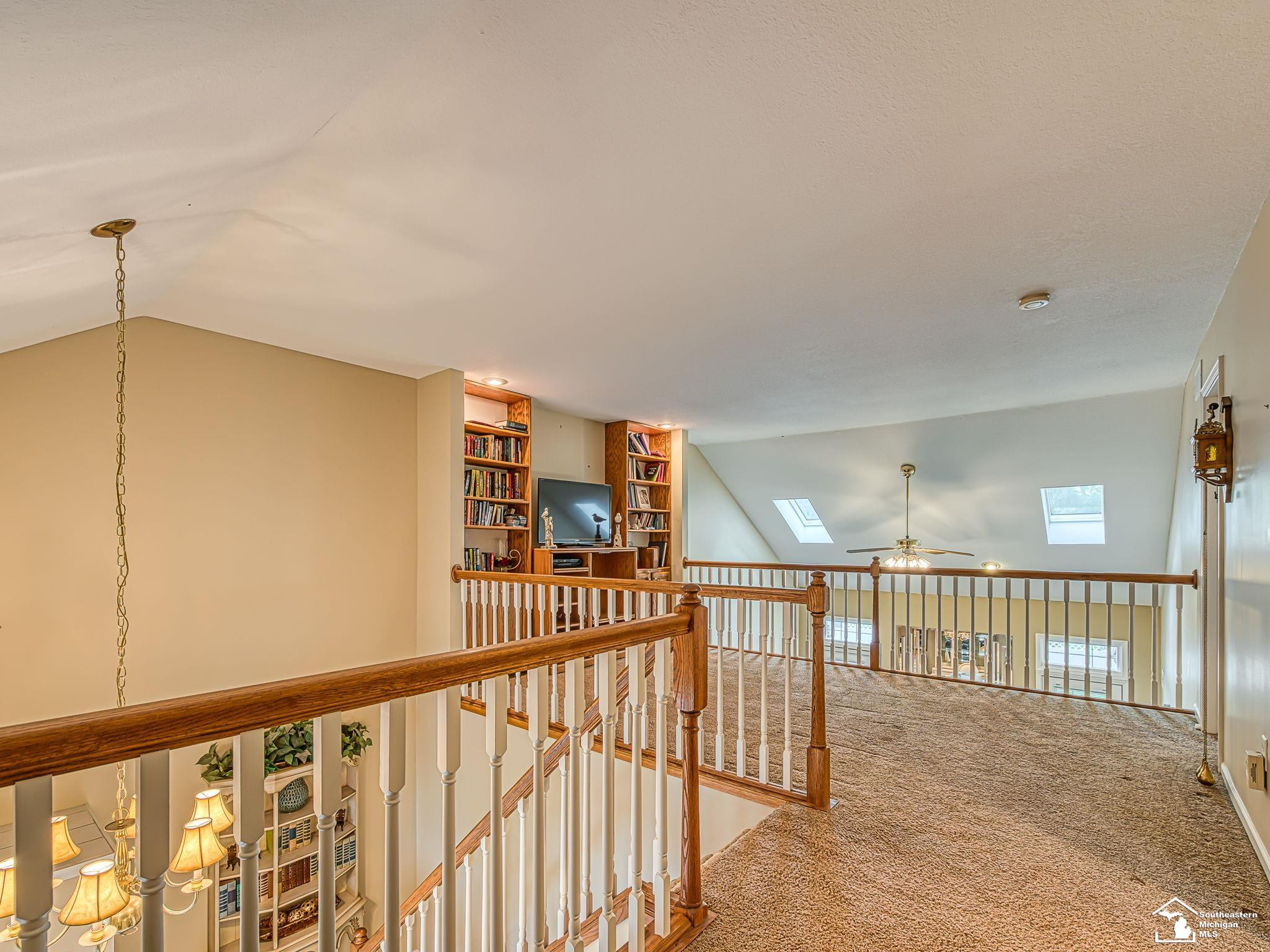604 Meadowlands Court, Monroe, MI 48161 — Photo 21