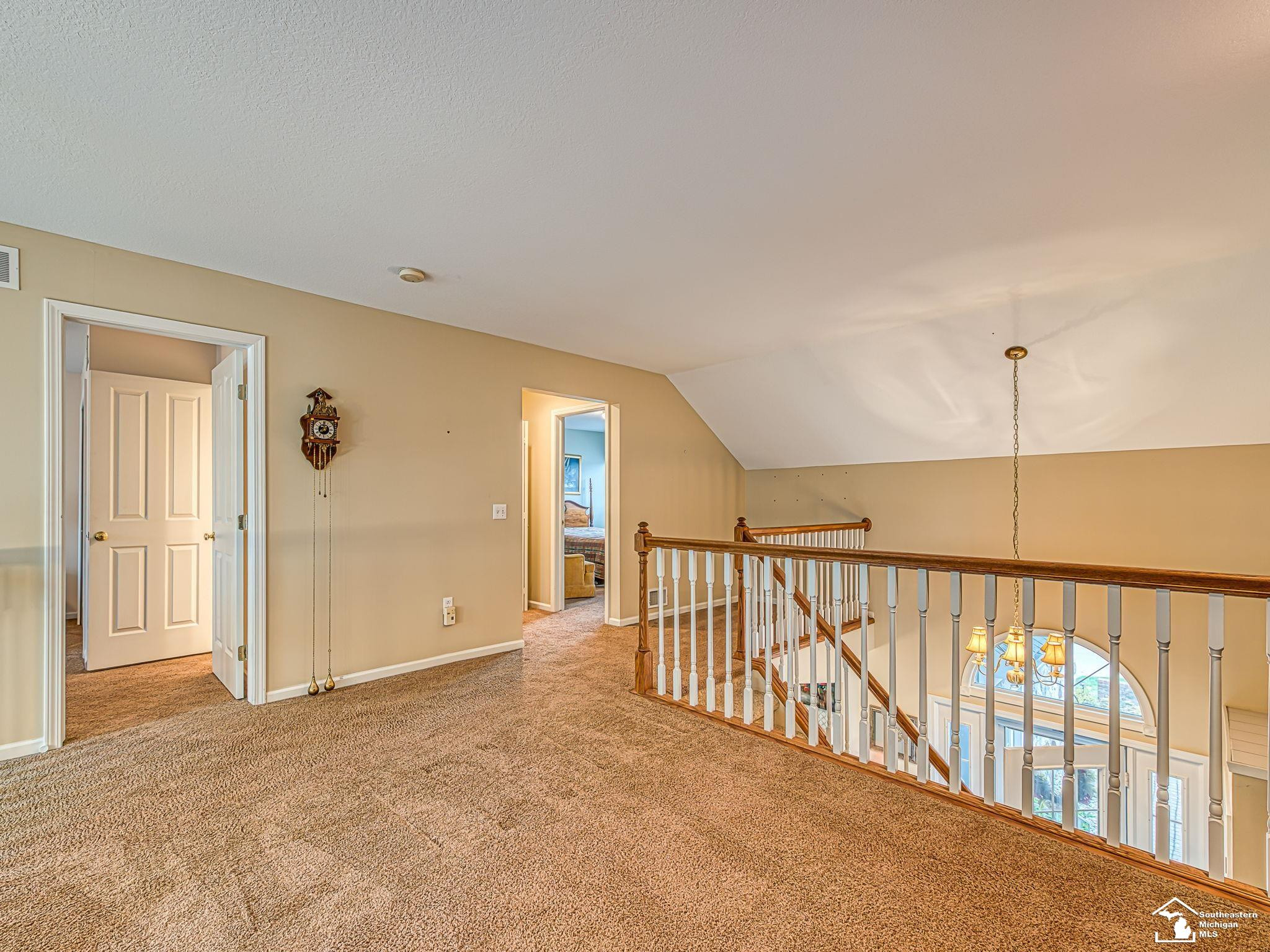604 Meadowlands Court, Monroe, MI 48161 — Photo 22