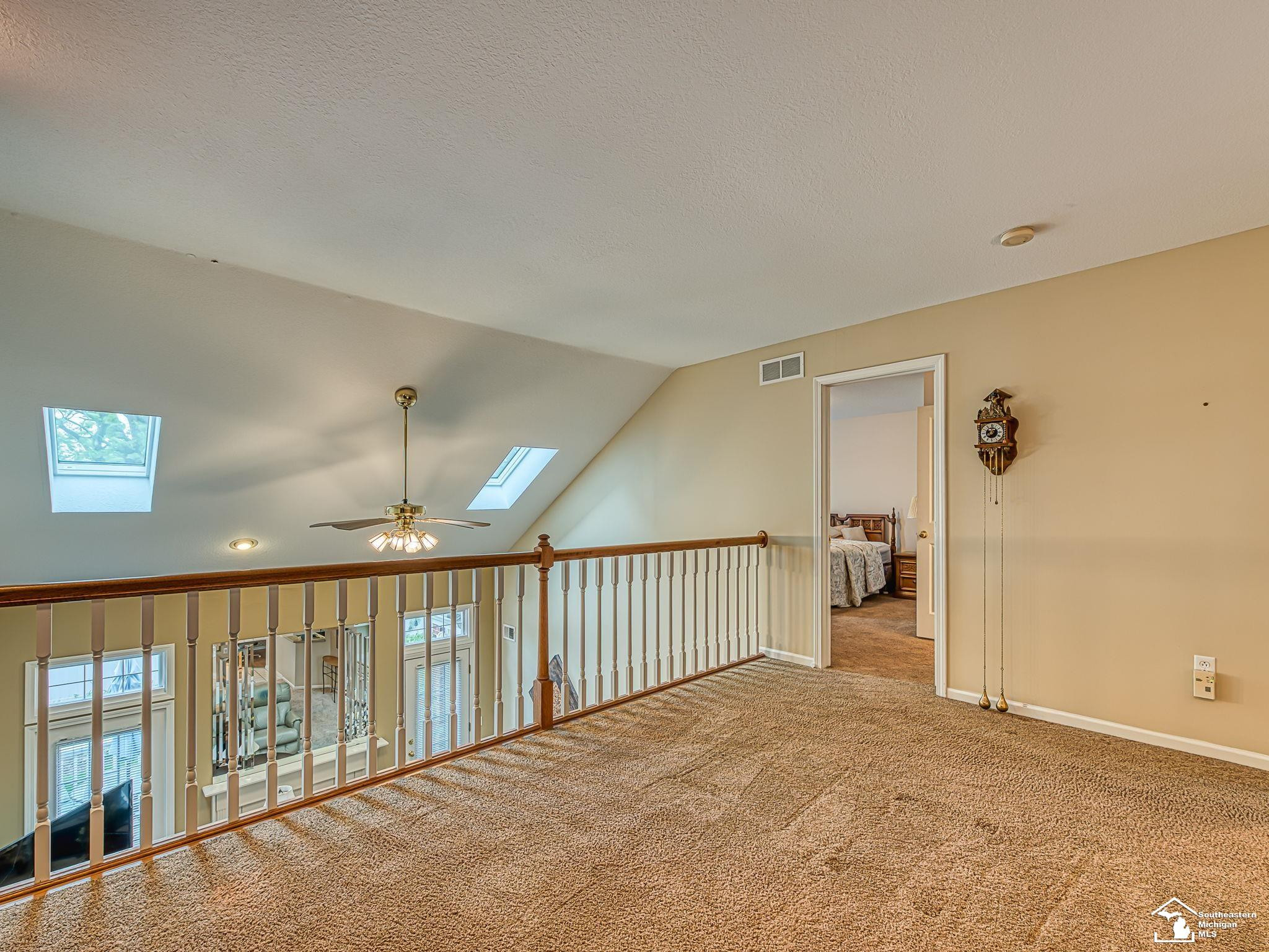 604 Meadowlands Court, Monroe, MI 48161 — Photo 23