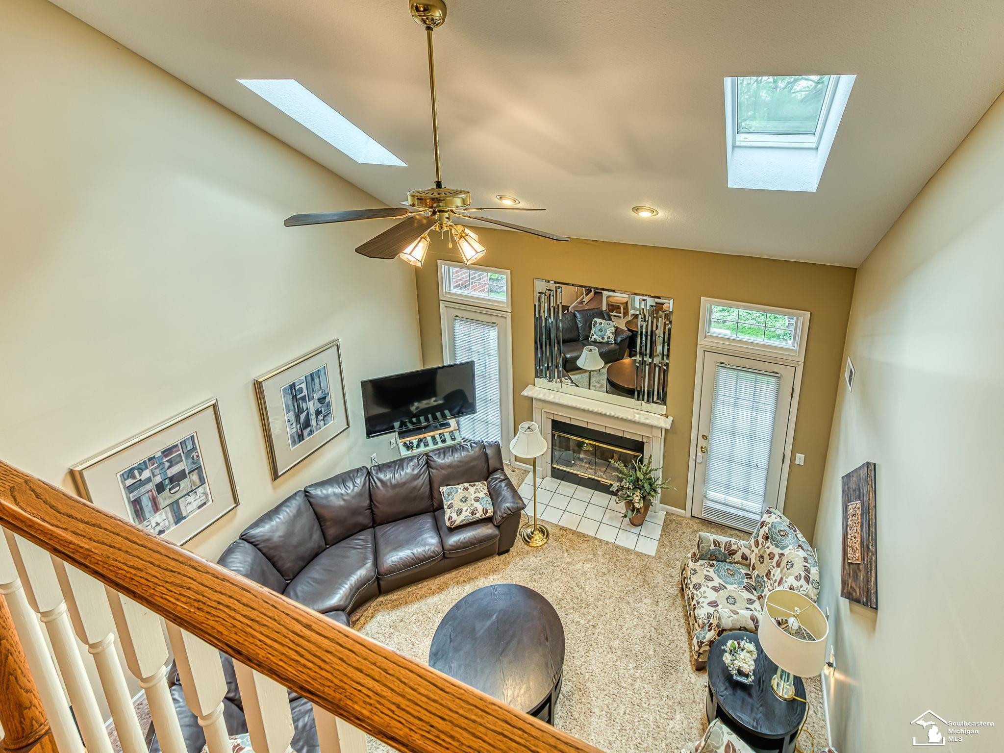 604 Meadowlands Court, Monroe, MI 48161 — Photo 24