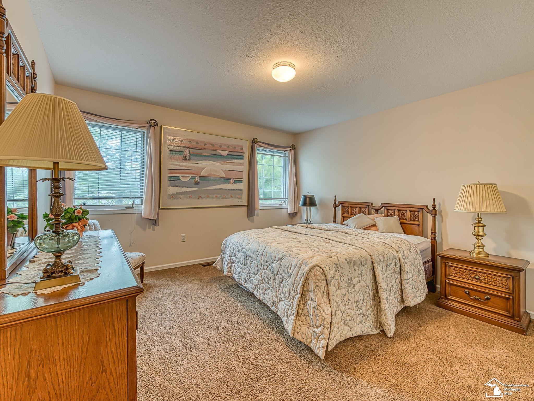 604 Meadowlands Court, Monroe, MI 48161 — Photo 25