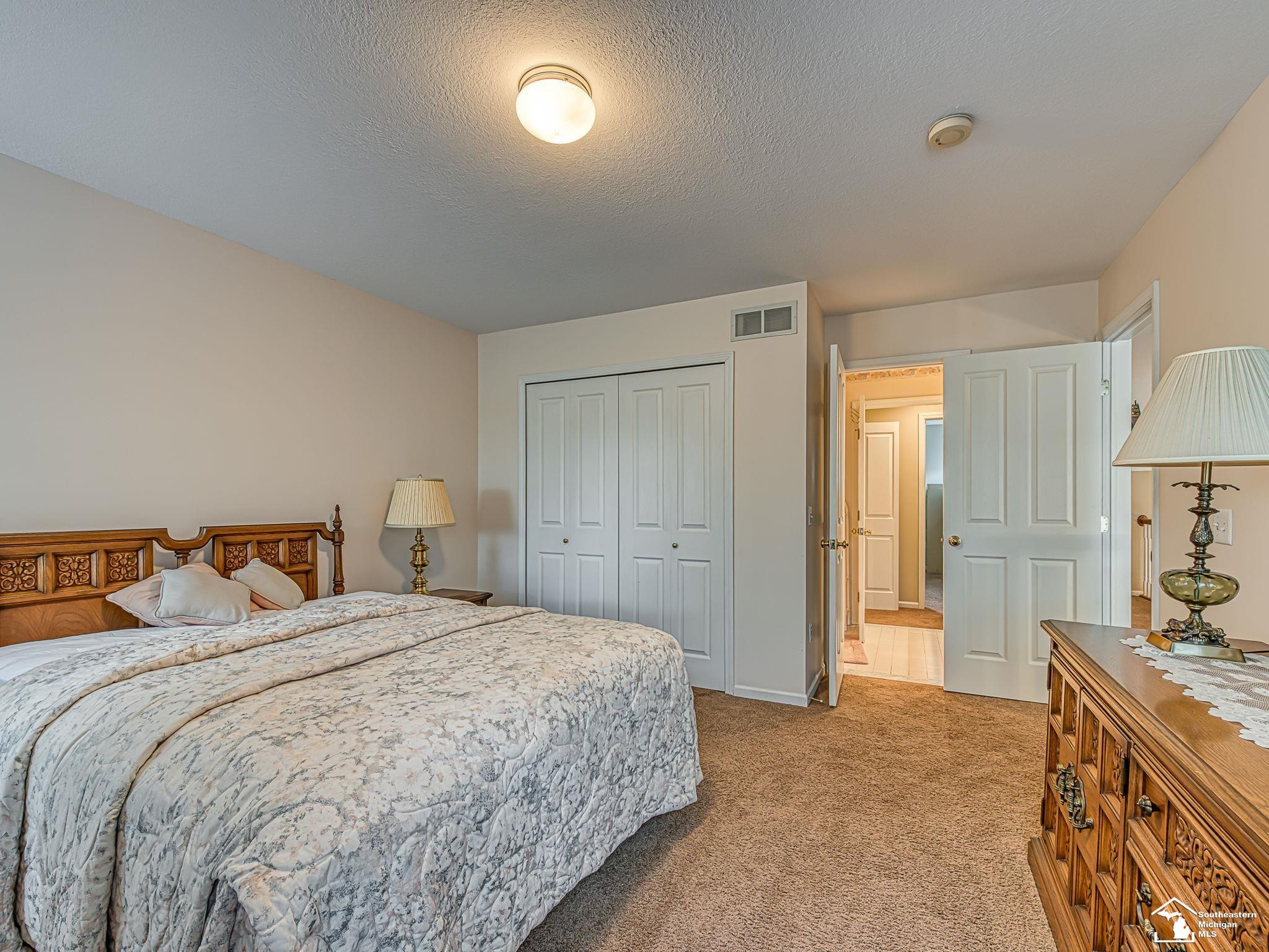 604 Meadowlands Court, Monroe, MI 48161 — Photo 26