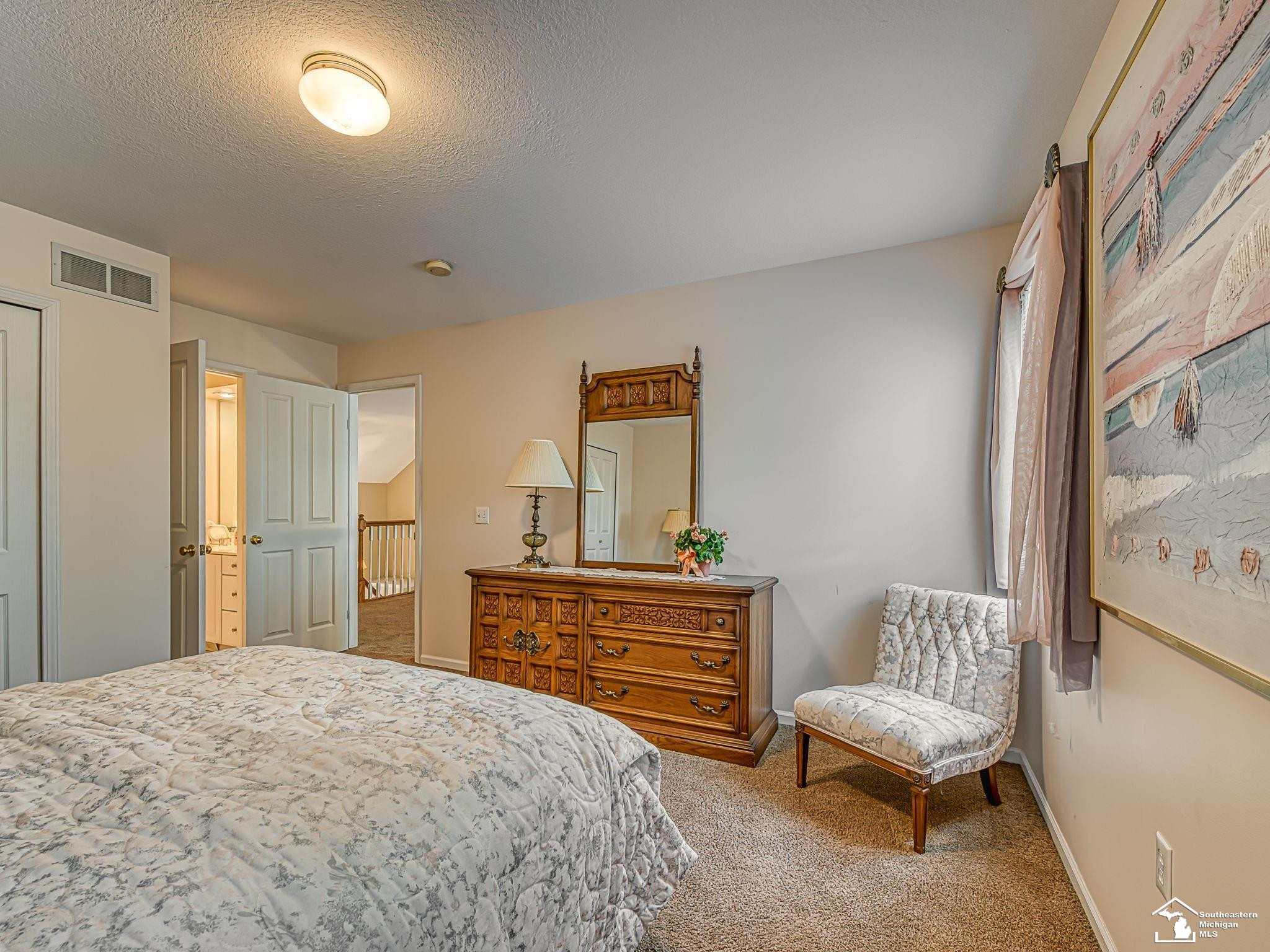 604 Meadowlands Court, Monroe, MI 48161 — Photo 27