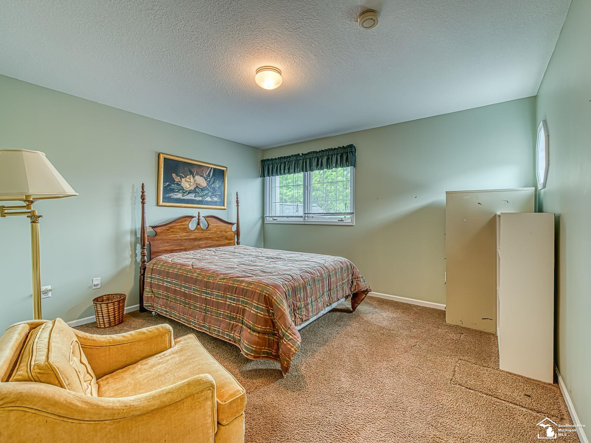 604 Meadowlands Court, Monroe, MI 48161 — Photo 29