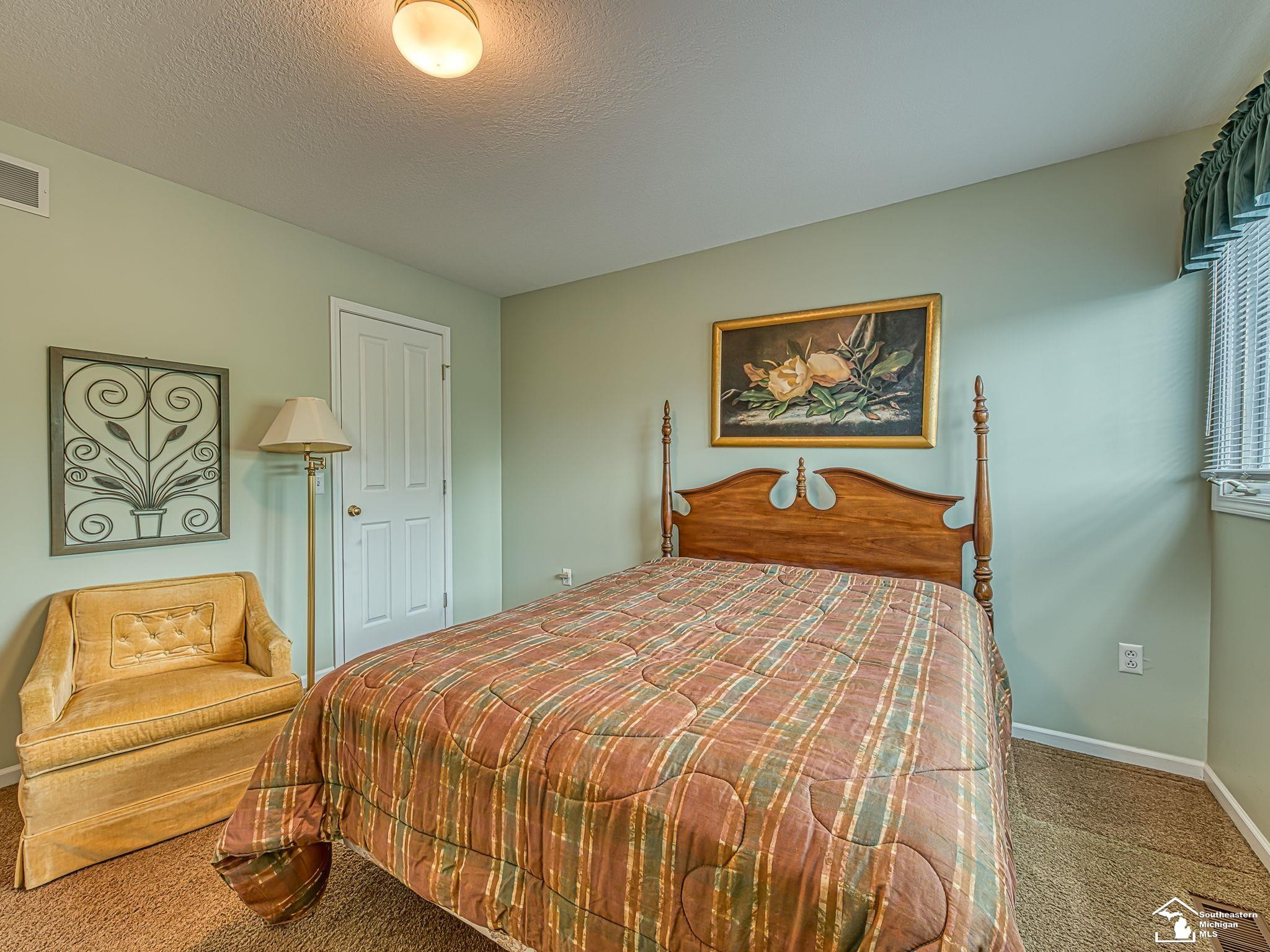 604 Meadowlands Court, Monroe, MI 48161 — Photo 30