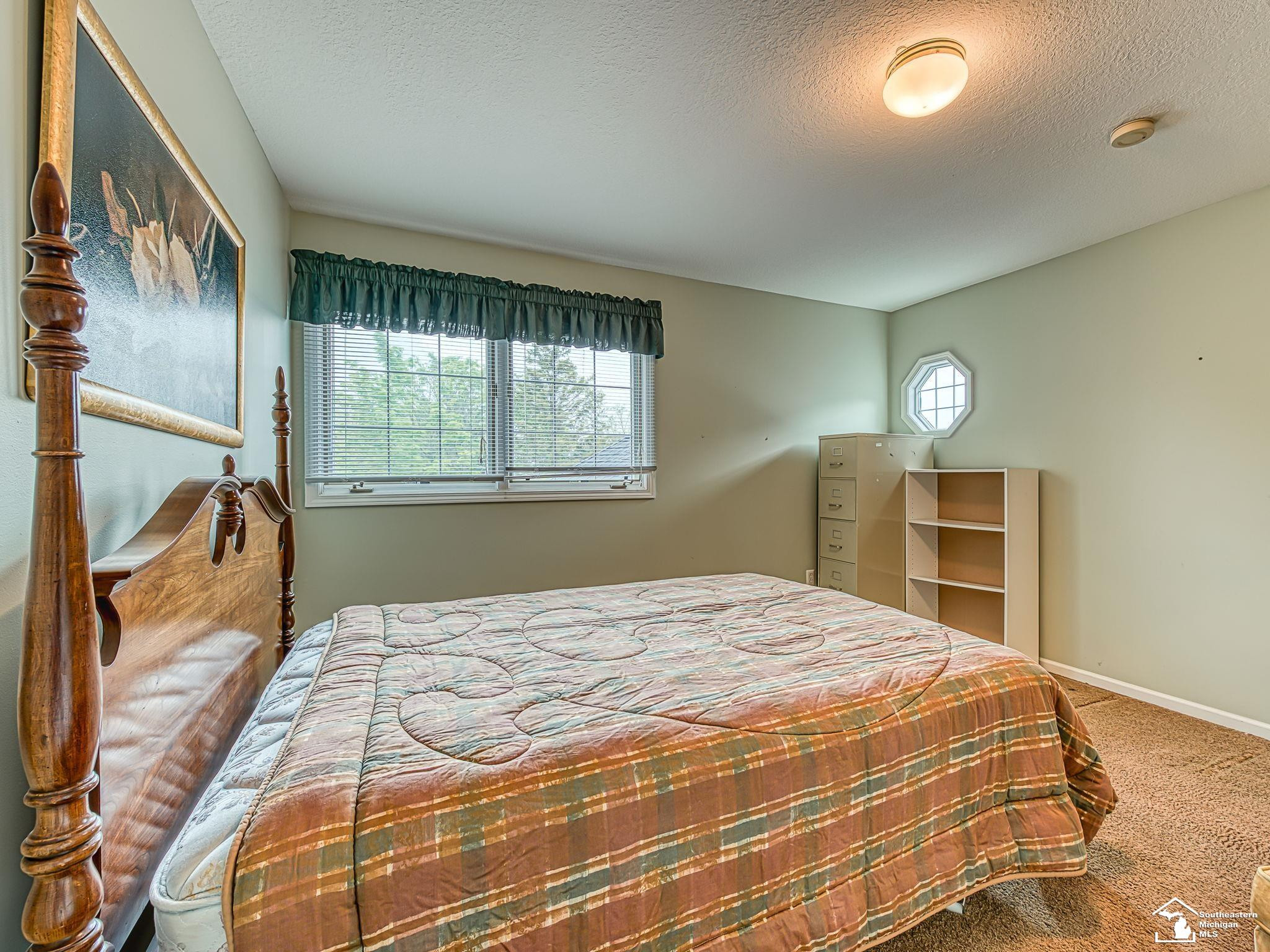 604 Meadowlands Court, Monroe, MI 48161 — Photo 31
