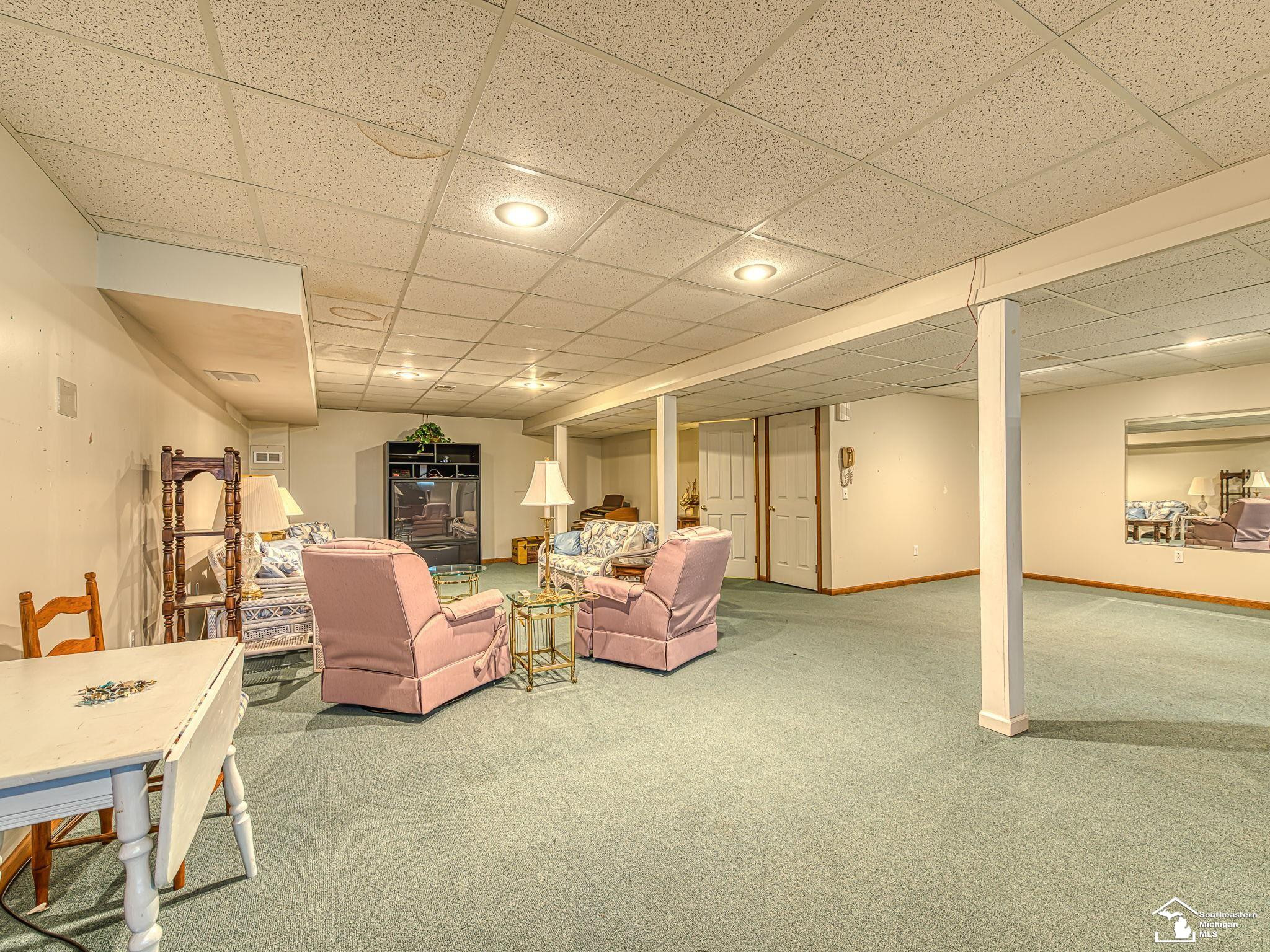 604 Meadowlands Court, Monroe, MI 48161 — Photo 32