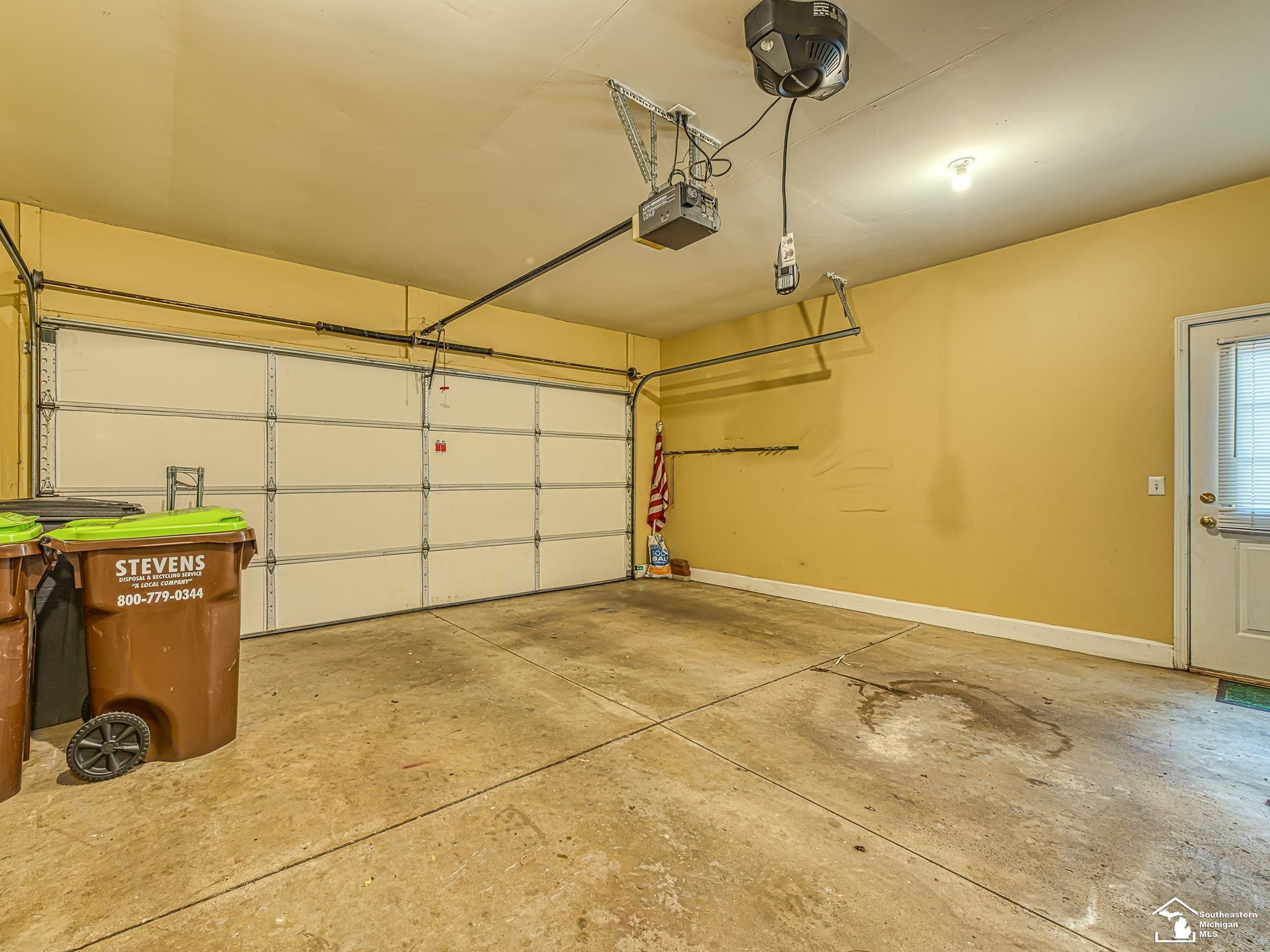604 Meadowlands Court, Monroe, MI 48161 — Photo 34