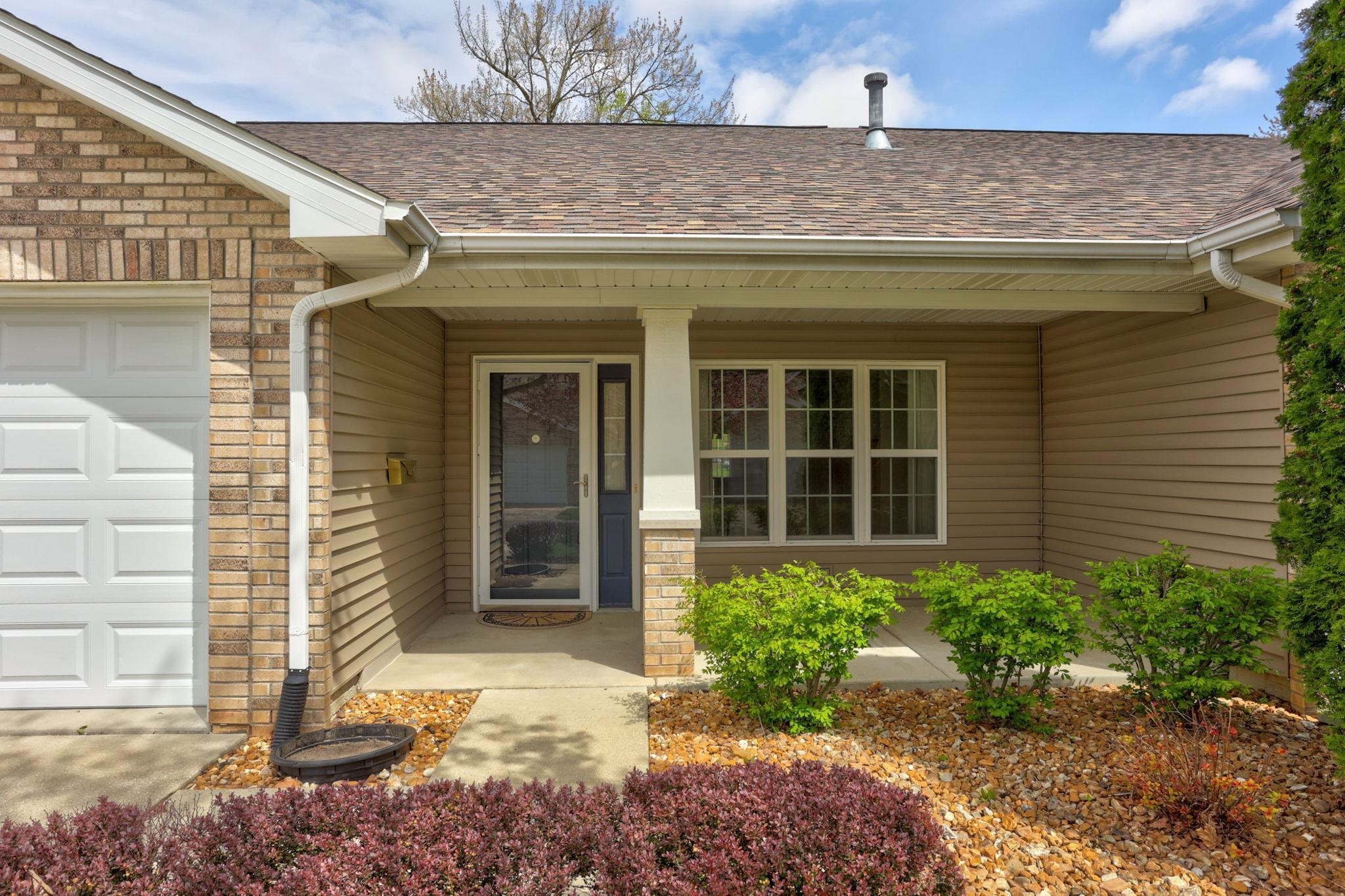 535 Unit C W Genesee Street, Unit C, Frankenmuth, MI 48734 — Photo 3
