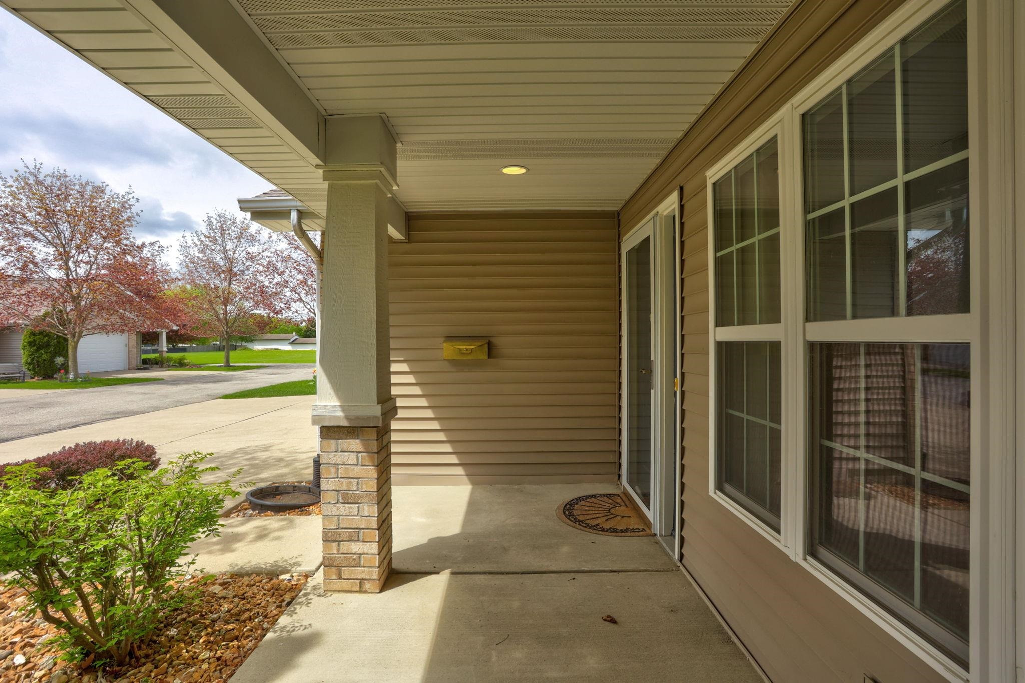 535 Unit C W Genesee Street, Unit C, Frankenmuth, MI 48734 — Photo 4