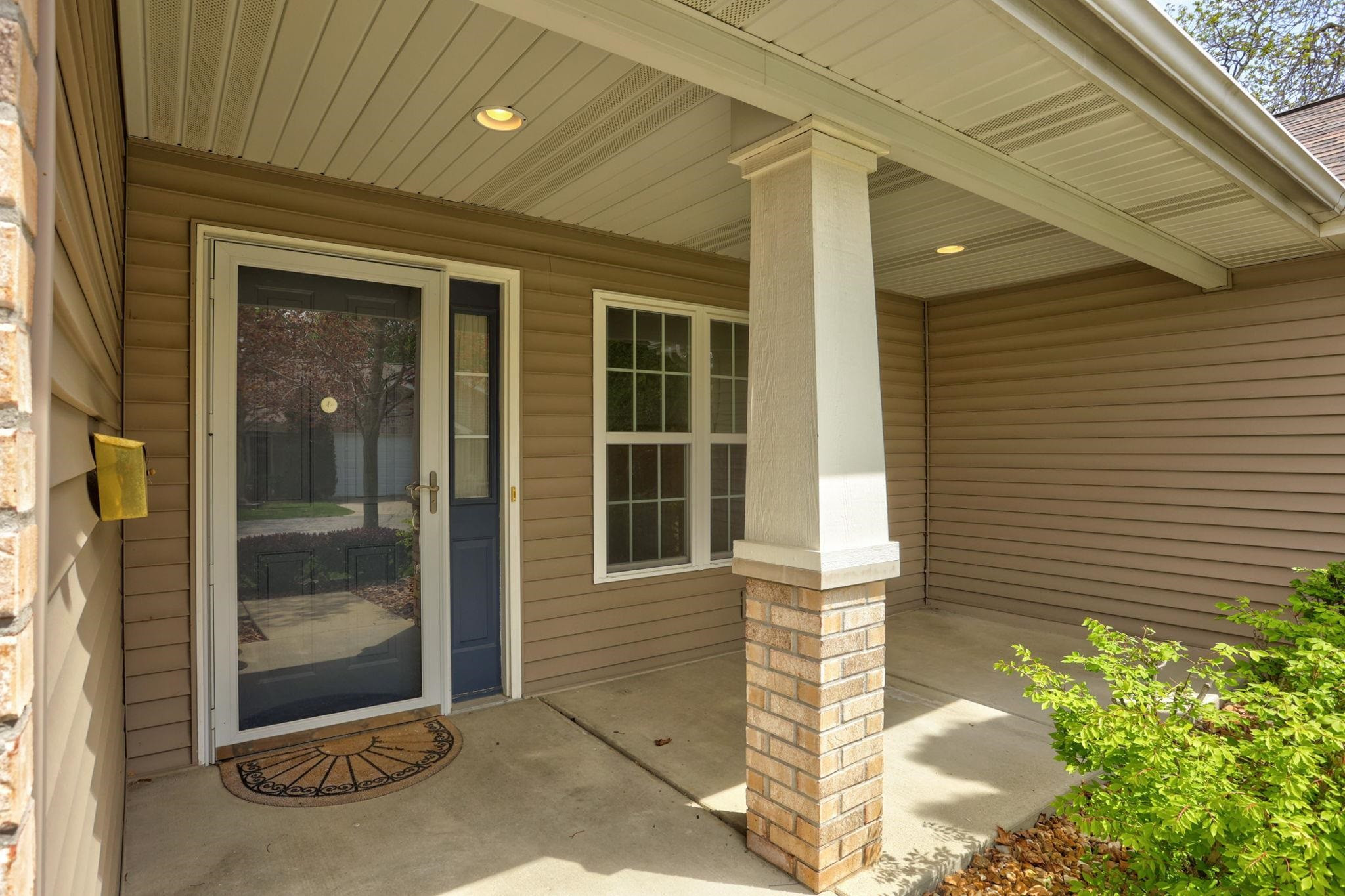 535 Unit C W Genesee Street, Unit C, Frankenmuth, MI 48734 — Photo 5