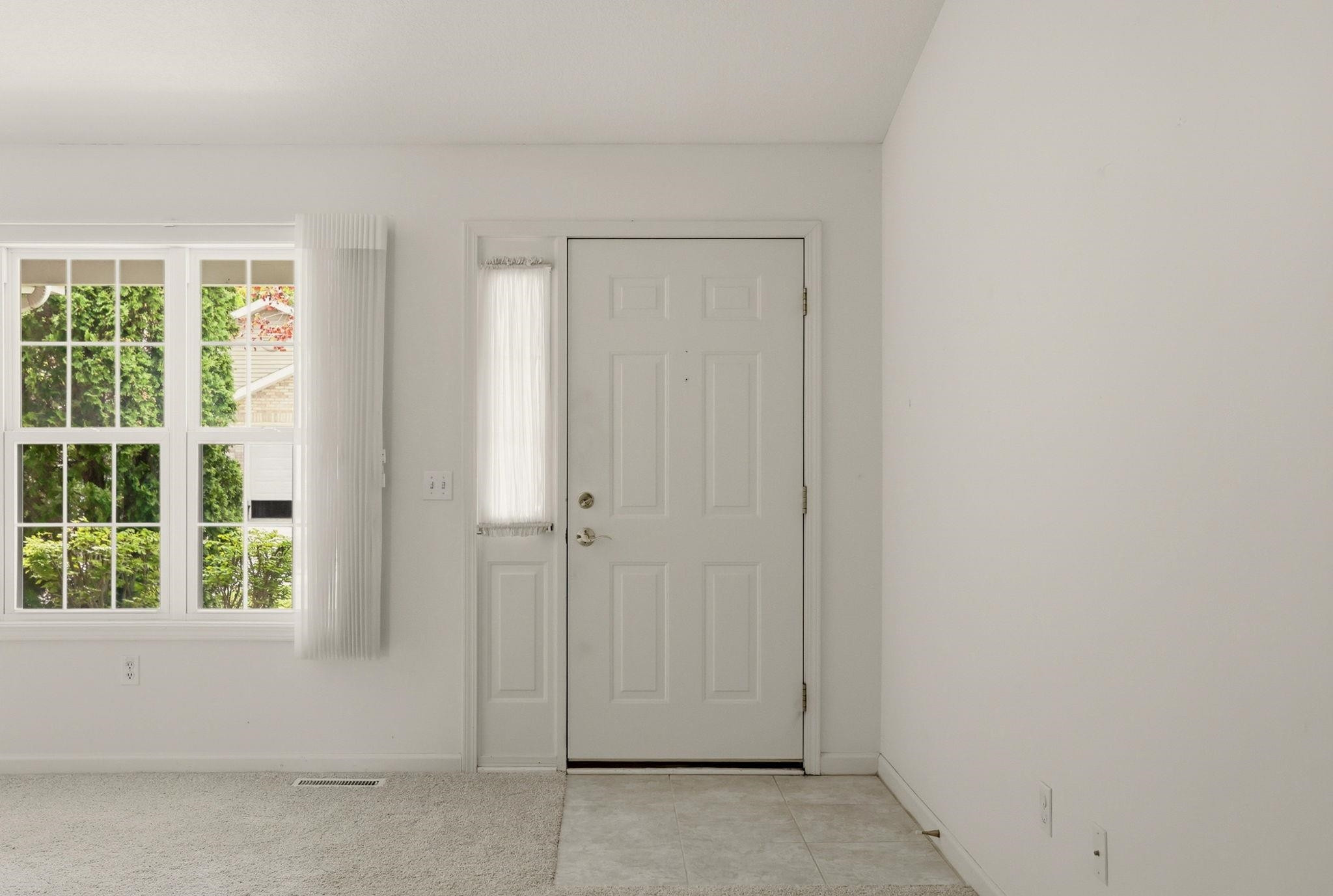 535 Unit C W Genesee Street, Unit C, Frankenmuth, MI 48734 — Photo 6