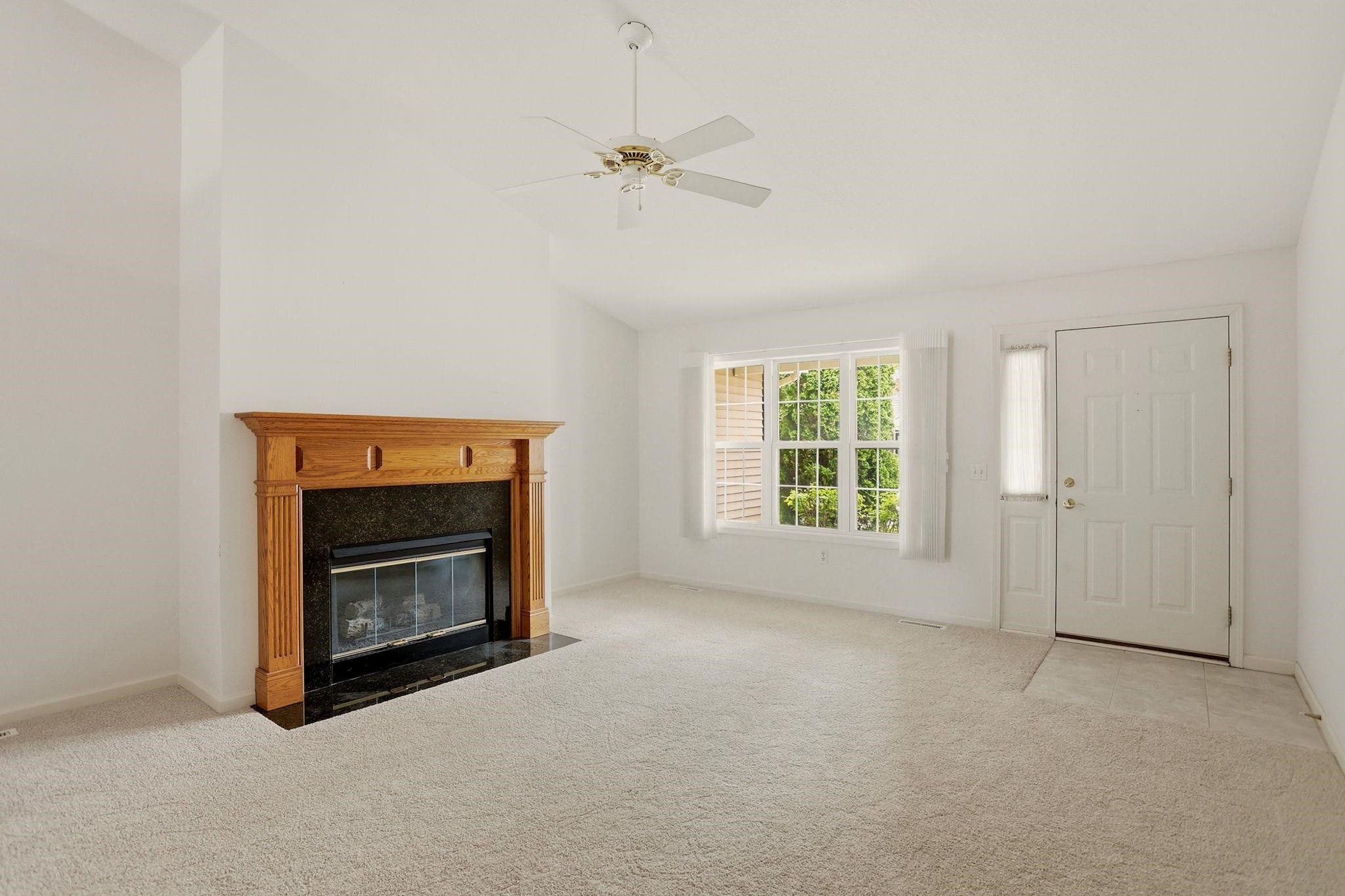 535 Unit C W Genesee Street, Unit C, Frankenmuth, MI 48734 — Photo 7