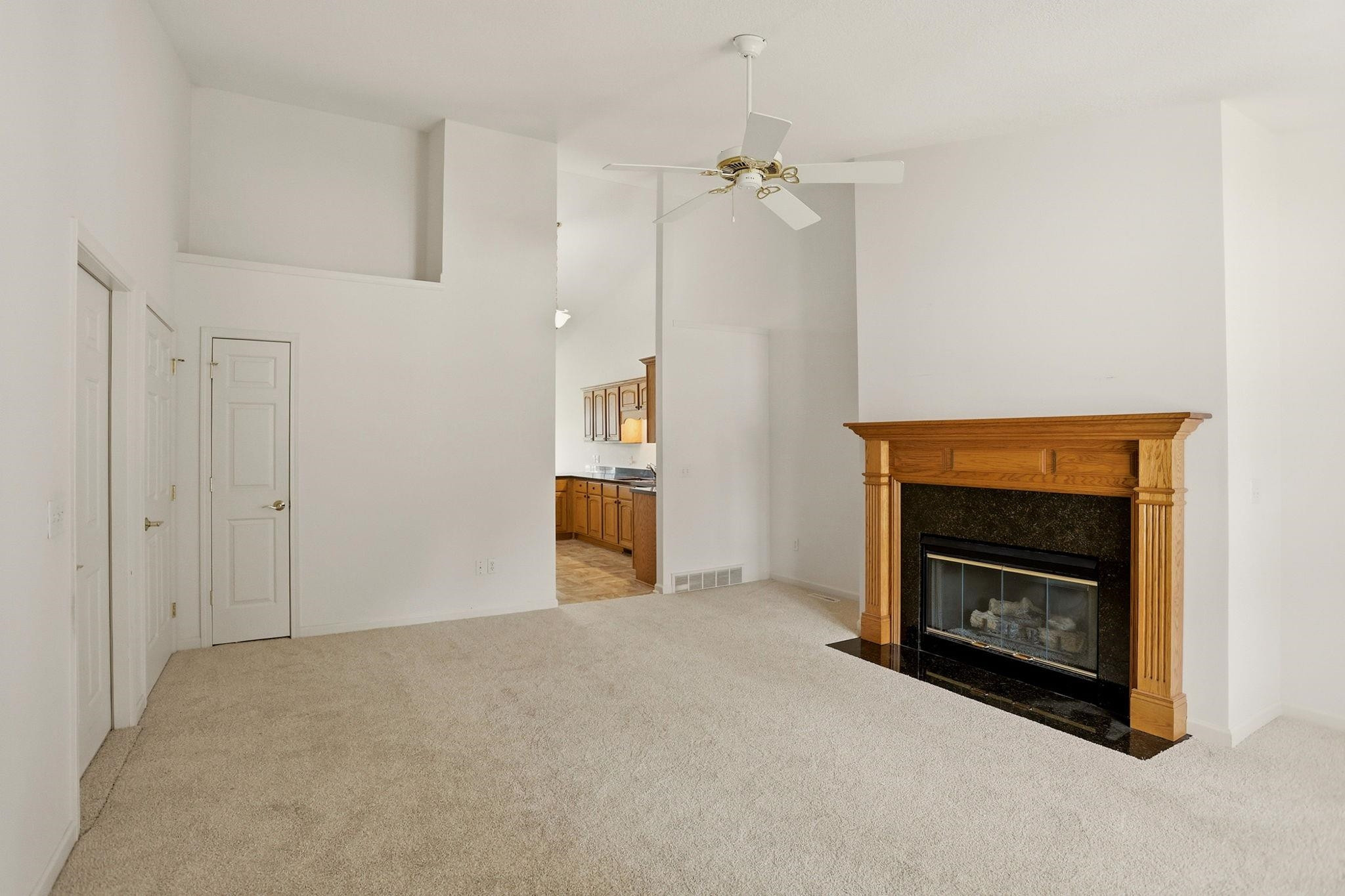 535 Unit C W Genesee Street, Unit C, Frankenmuth, MI 48734 — Photo 8