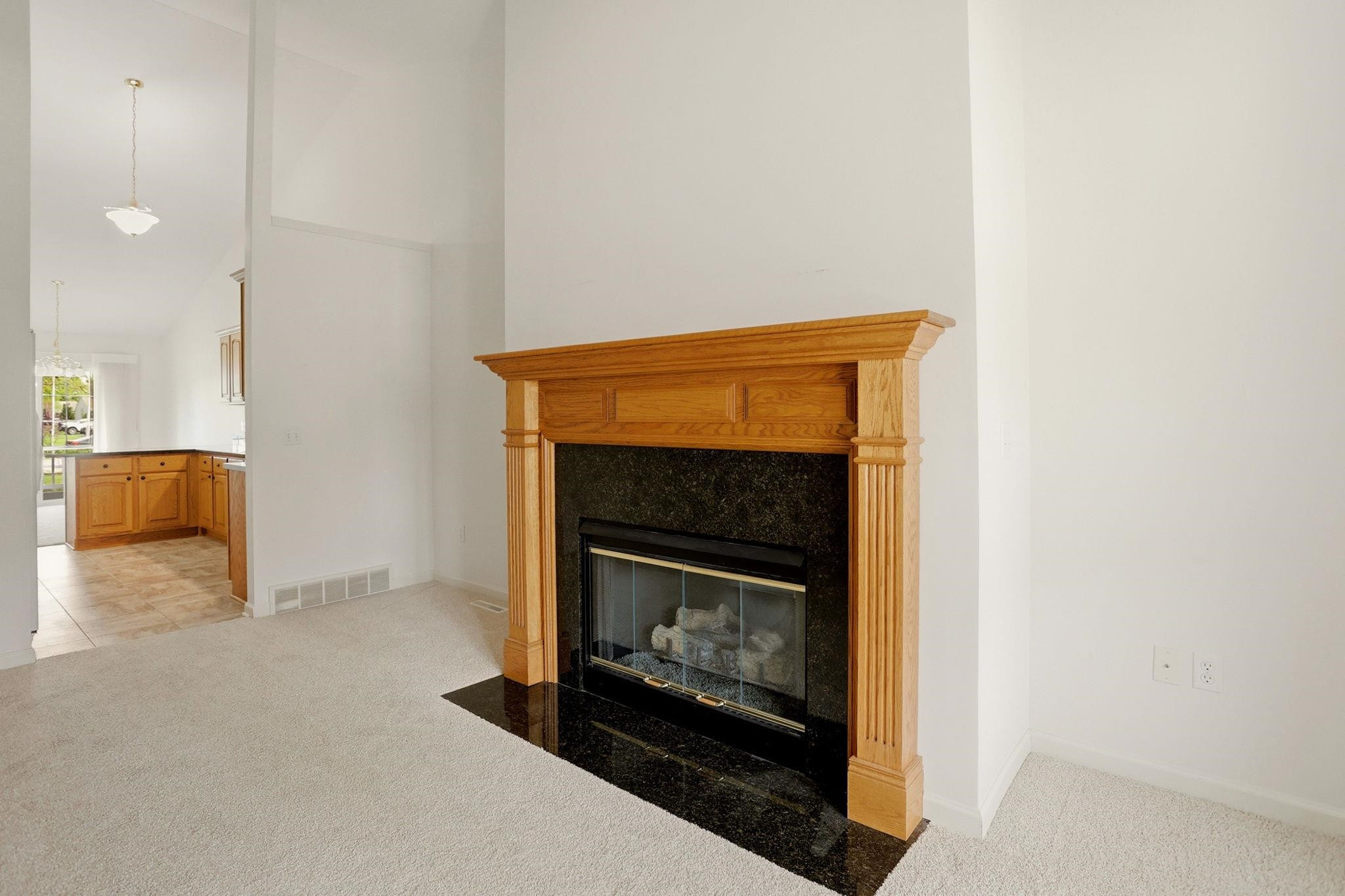 535 Unit C W Genesee Street, Unit C, Frankenmuth, MI 48734 — Photo 9