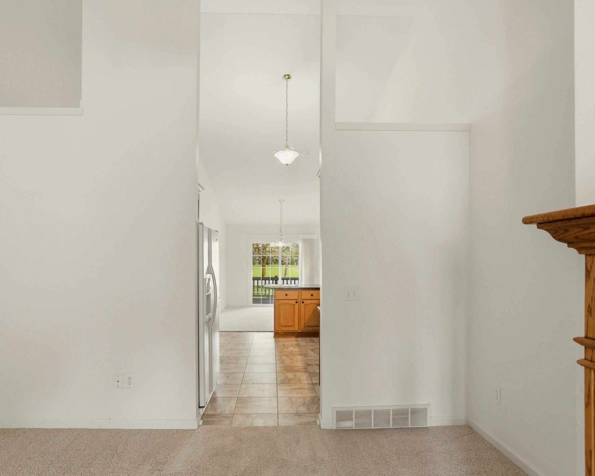 535 Unit C W Genesee Street, Unit C, Frankenmuth, MI 48734 — Photo 10
