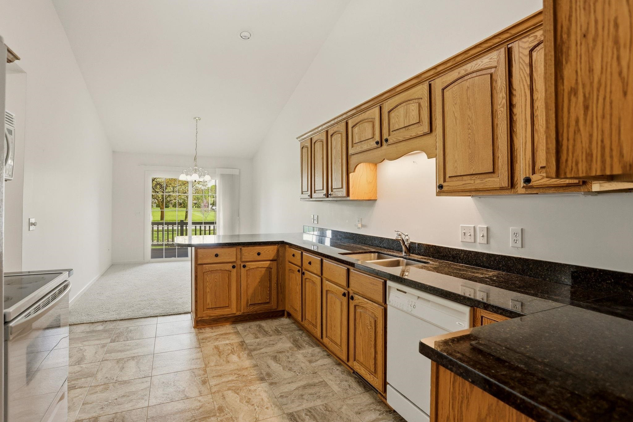 535 Unit C W Genesee Street, Unit C, Frankenmuth, MI 48734 — Photo 11