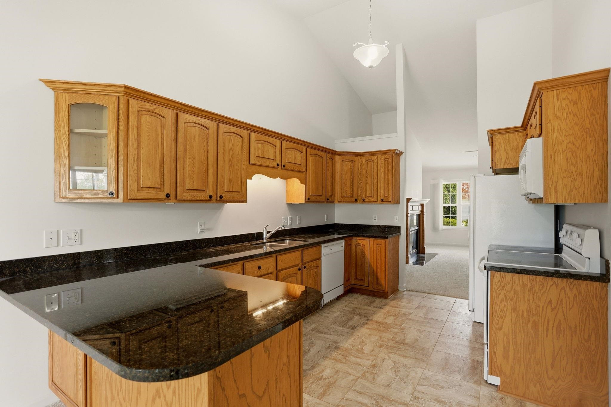 535 Unit C W Genesee Street, Unit C, Frankenmuth, MI 48734 — Photo 12