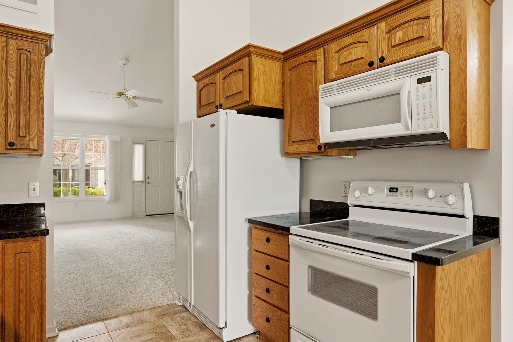 535 Unit C W Genesee Street, Unit C, Frankenmuth, MI 48734 — Photo 13