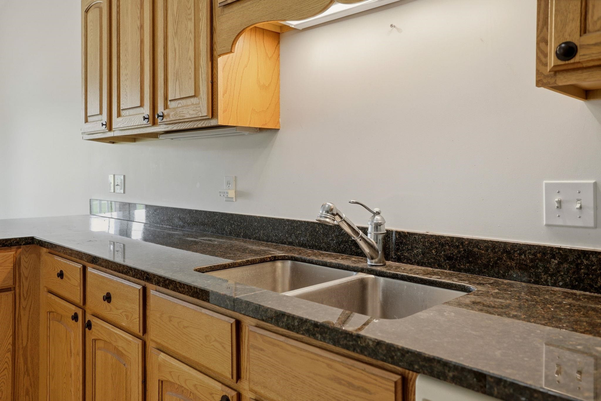 535 Unit C W Genesee Street, Unit C, Frankenmuth, MI 48734 — Photo 14