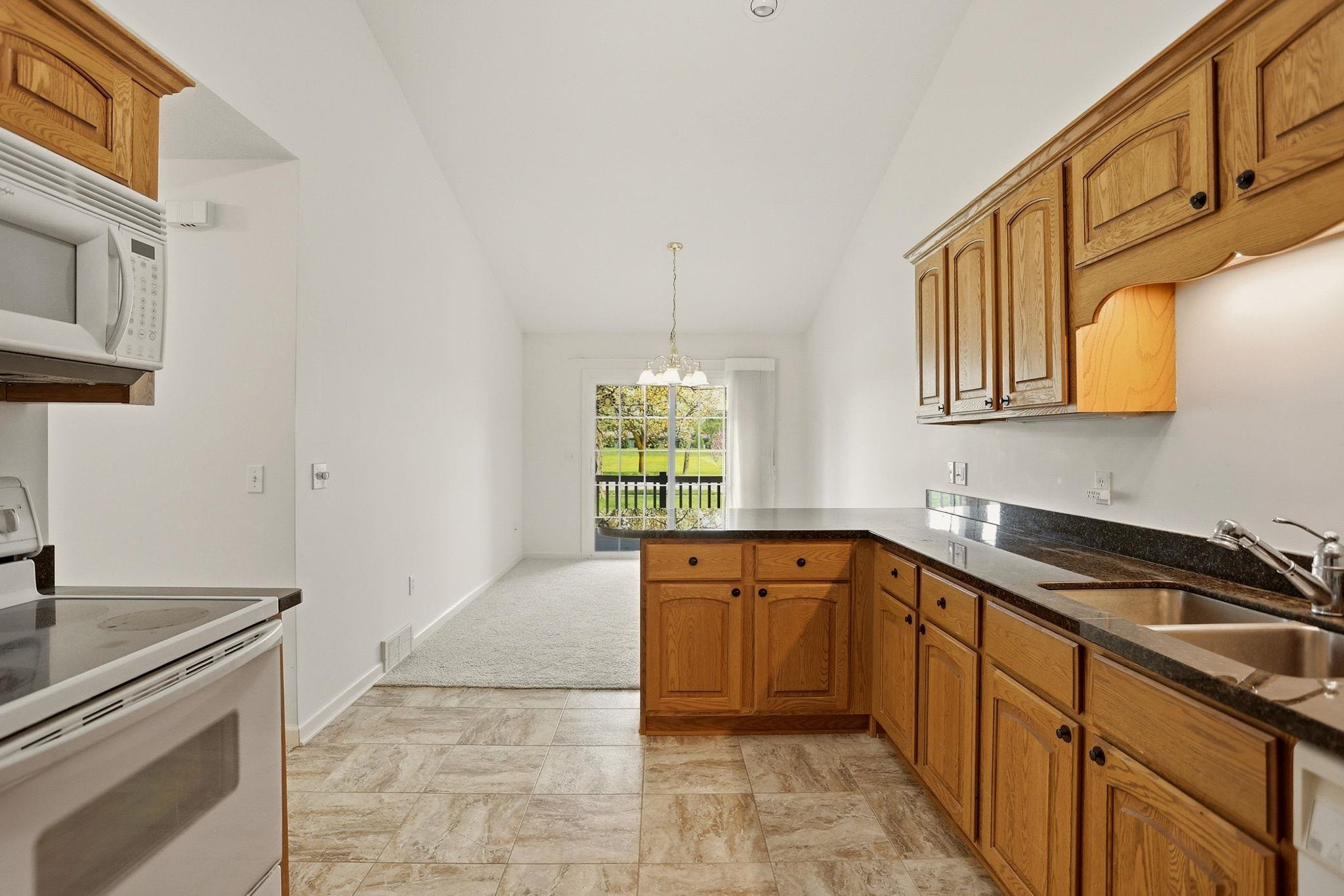 535 Unit C W Genesee Street, Unit C, Frankenmuth, MI 48734 — Photo 15