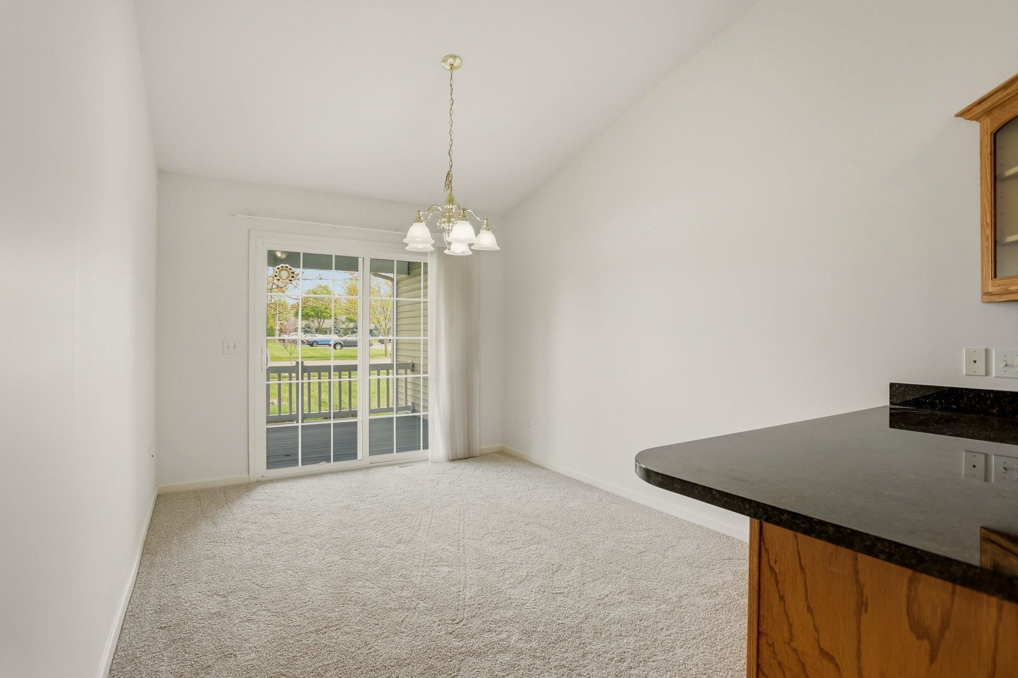 535 Unit C W Genesee Street, Unit C, Frankenmuth, MI 48734 — Photo 16