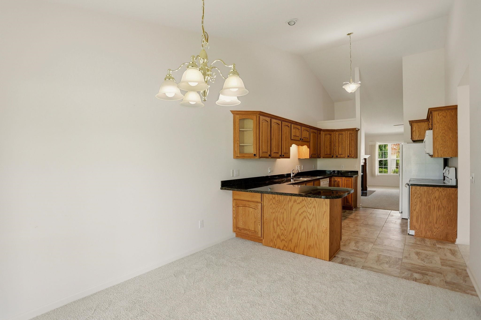 535 Unit C W Genesee Street, Unit C, Frankenmuth, MI 48734 — Photo 17