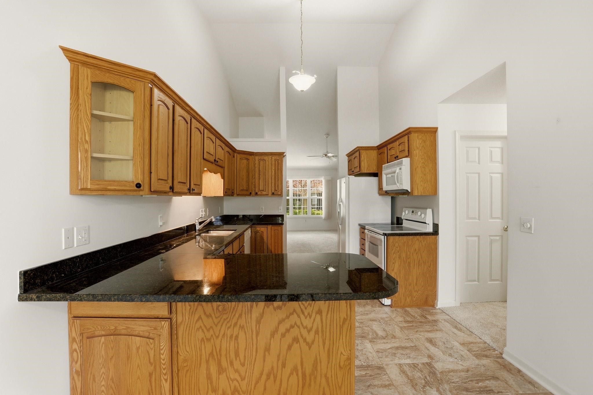 535 Unit C W Genesee Street, Unit C, Frankenmuth, MI 48734 — Photo 18