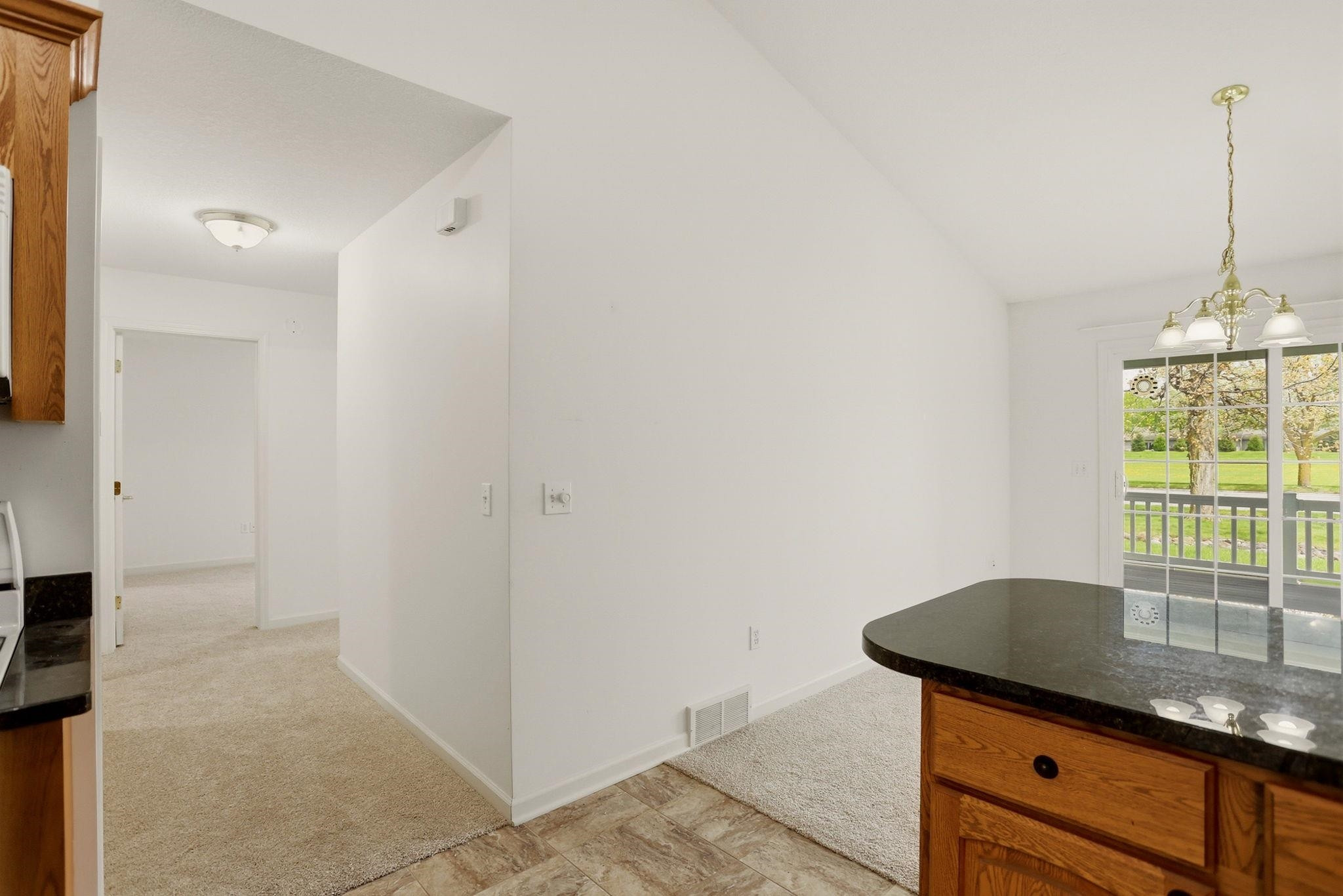 535 Unit C W Genesee Street, Unit C, Frankenmuth, MI 48734 — Photo 19