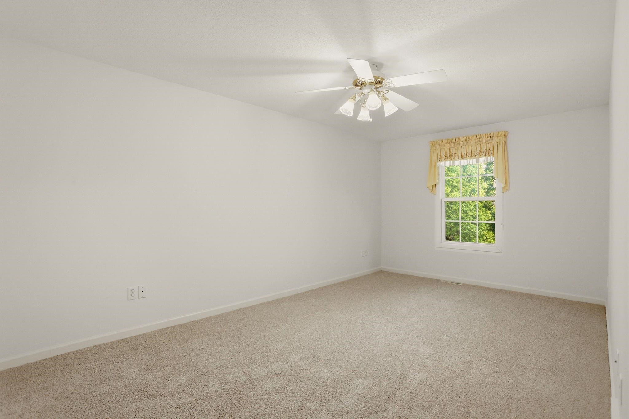 535 Unit C W Genesee Street, Unit C, Frankenmuth, MI 48734 — Photo 20