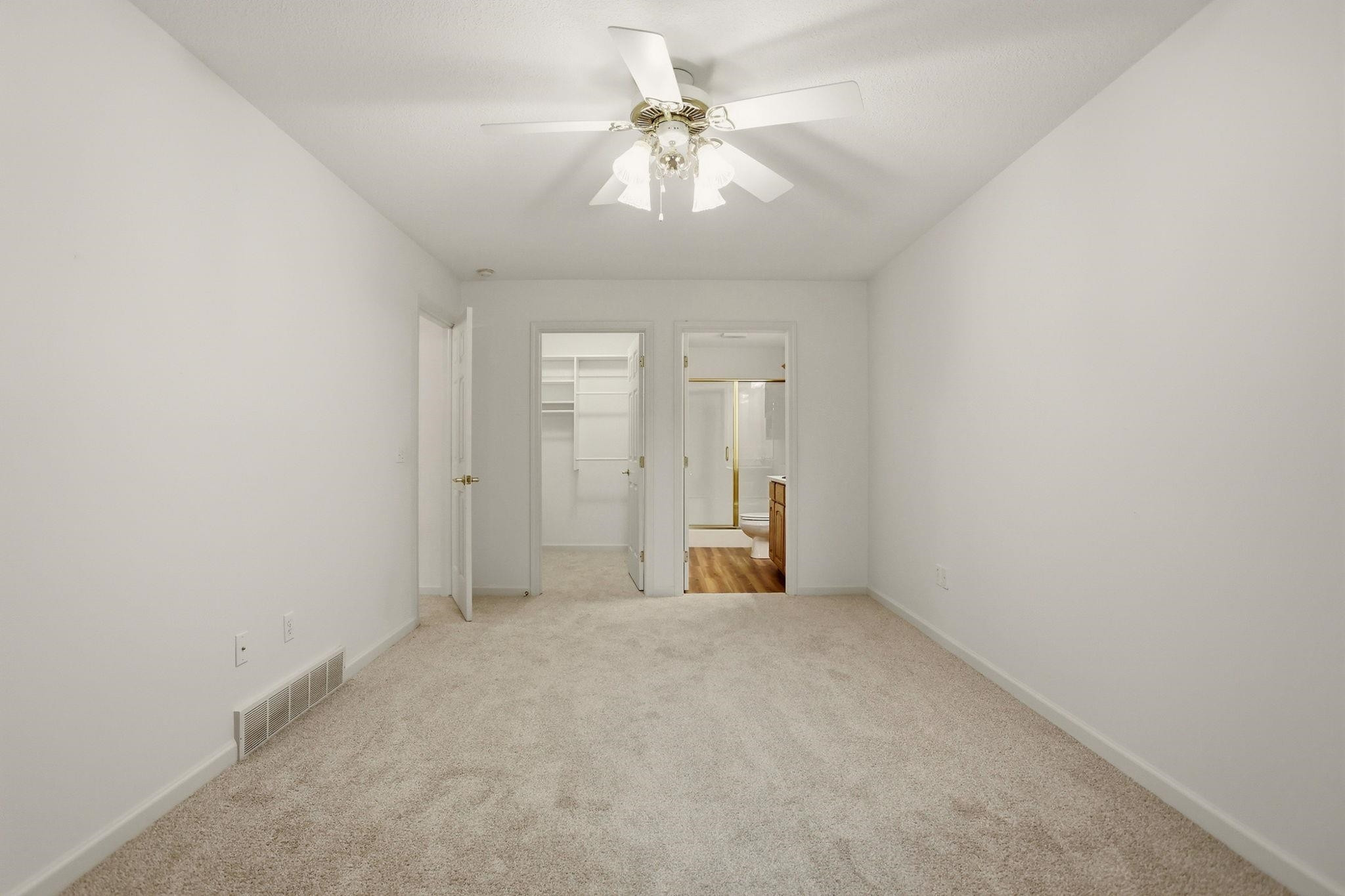 535 Unit C W Genesee Street, Unit C, Frankenmuth, MI 48734 — Photo 21