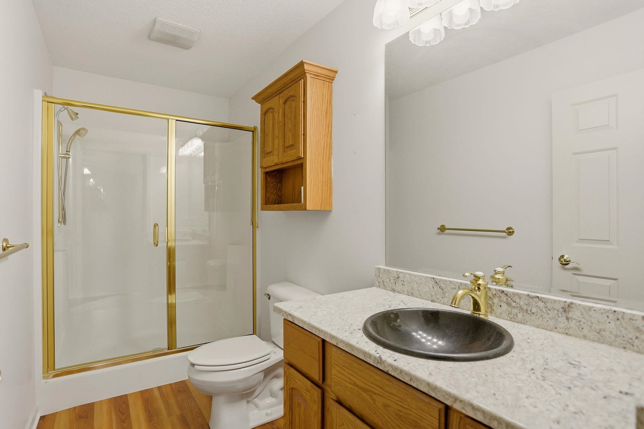 535 Unit C W Genesee Street, Unit C, Frankenmuth, MI 48734 — Photo 22