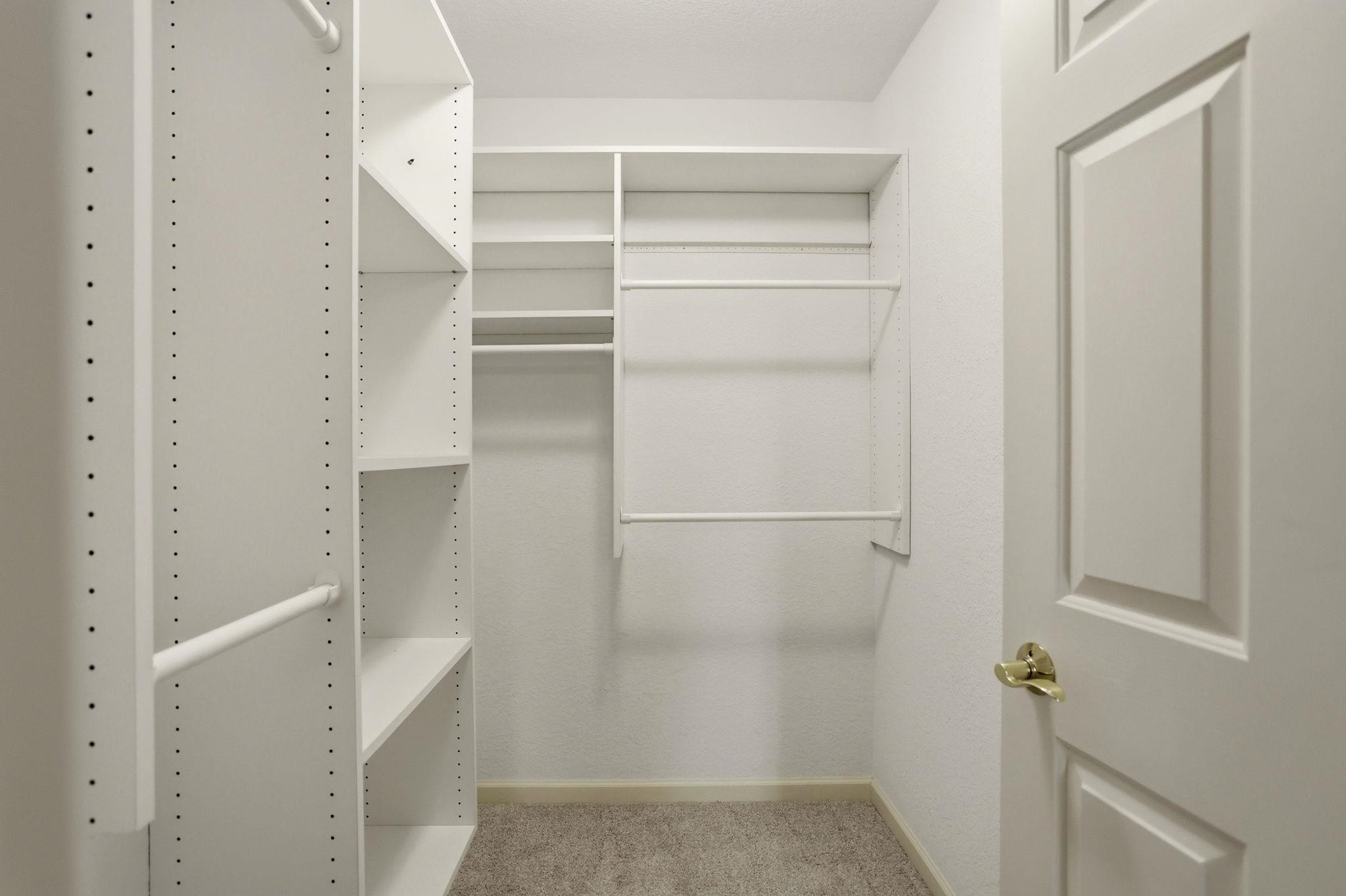 535 Unit C W Genesee Street, Unit C, Frankenmuth, MI 48734 — Photo 23