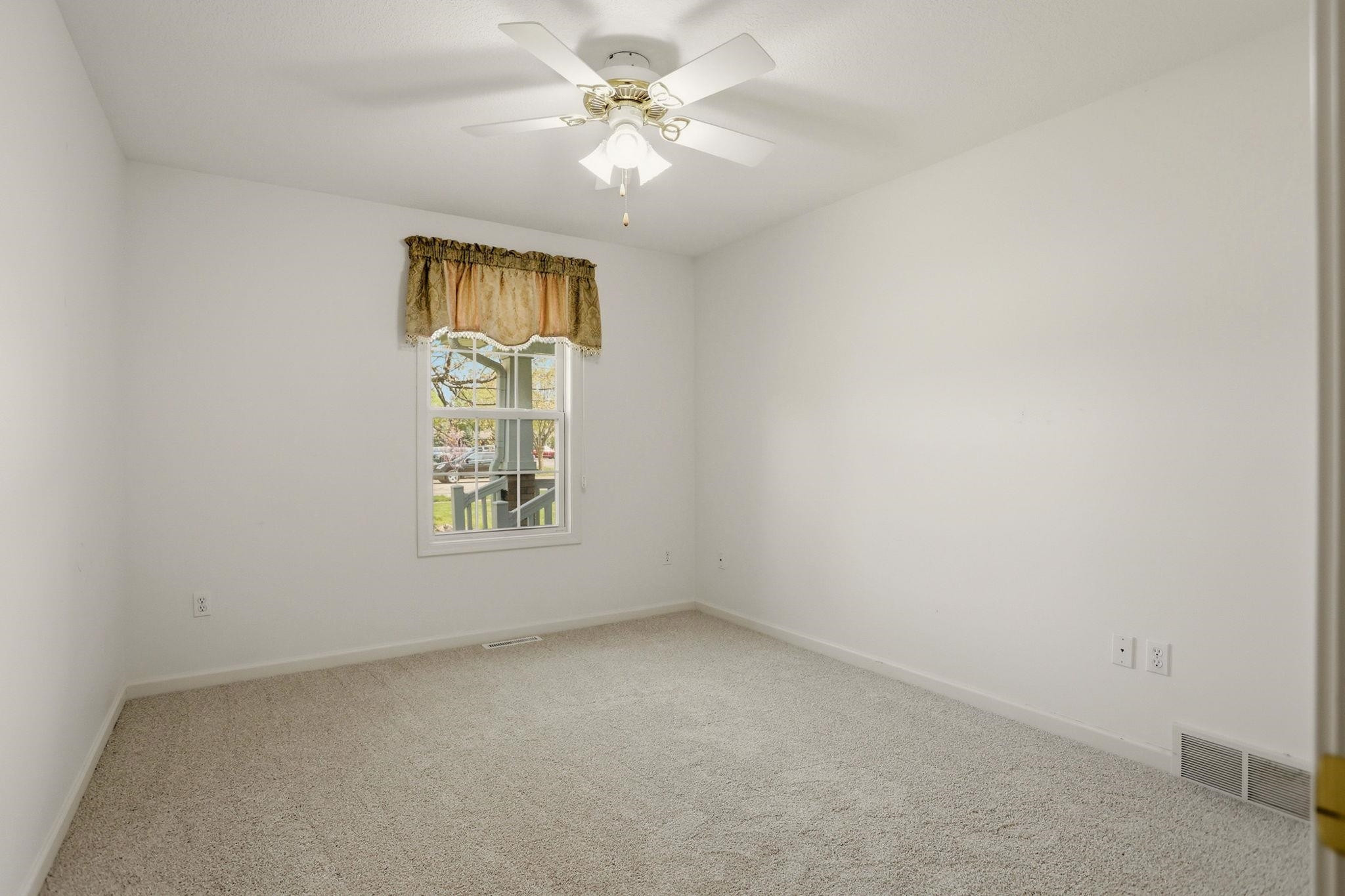 535 Unit C W Genesee Street, Unit C, Frankenmuth, MI 48734 — Photo 24