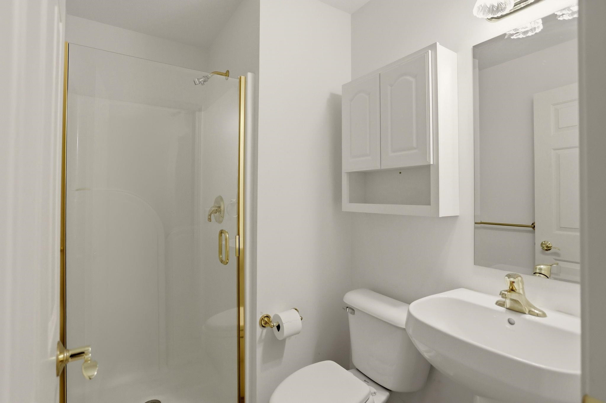 535 Unit C W Genesee Street, Unit C, Frankenmuth, MI 48734 — Photo 25
