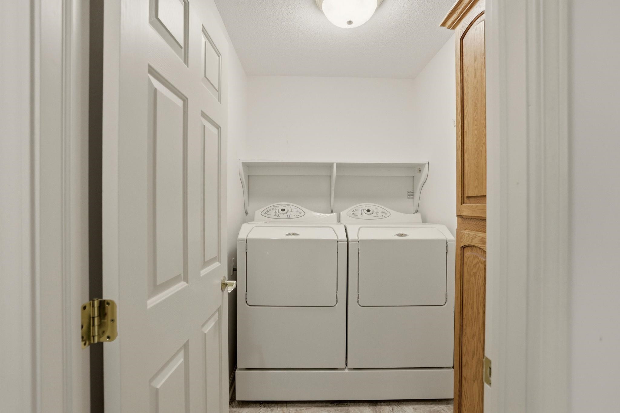 535 Unit C W Genesee Street, Unit C, Frankenmuth, MI 48734 — Photo 26
