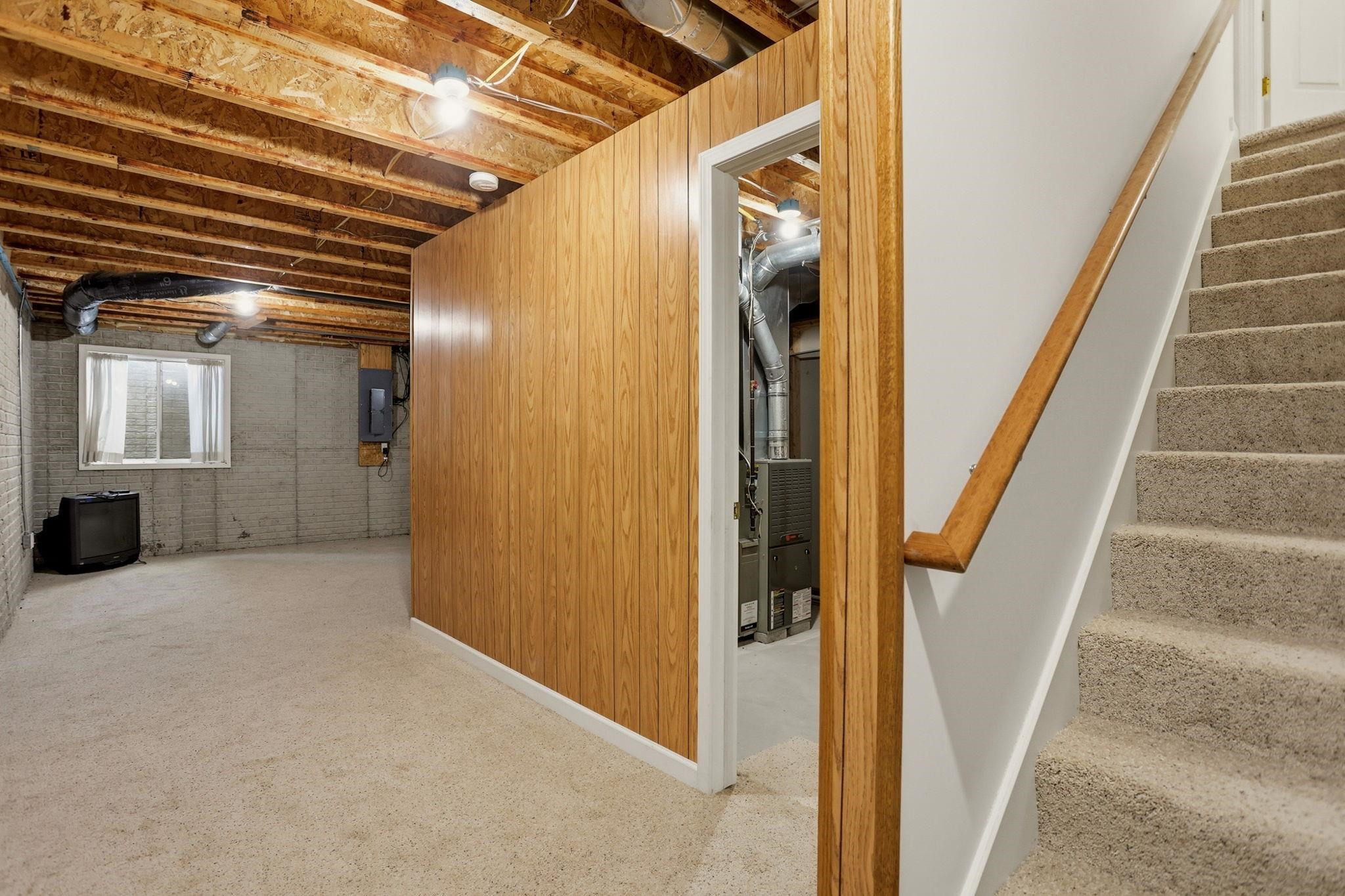 535 Unit C W Genesee Street, Unit C, Frankenmuth, MI 48734 — Photo 27
