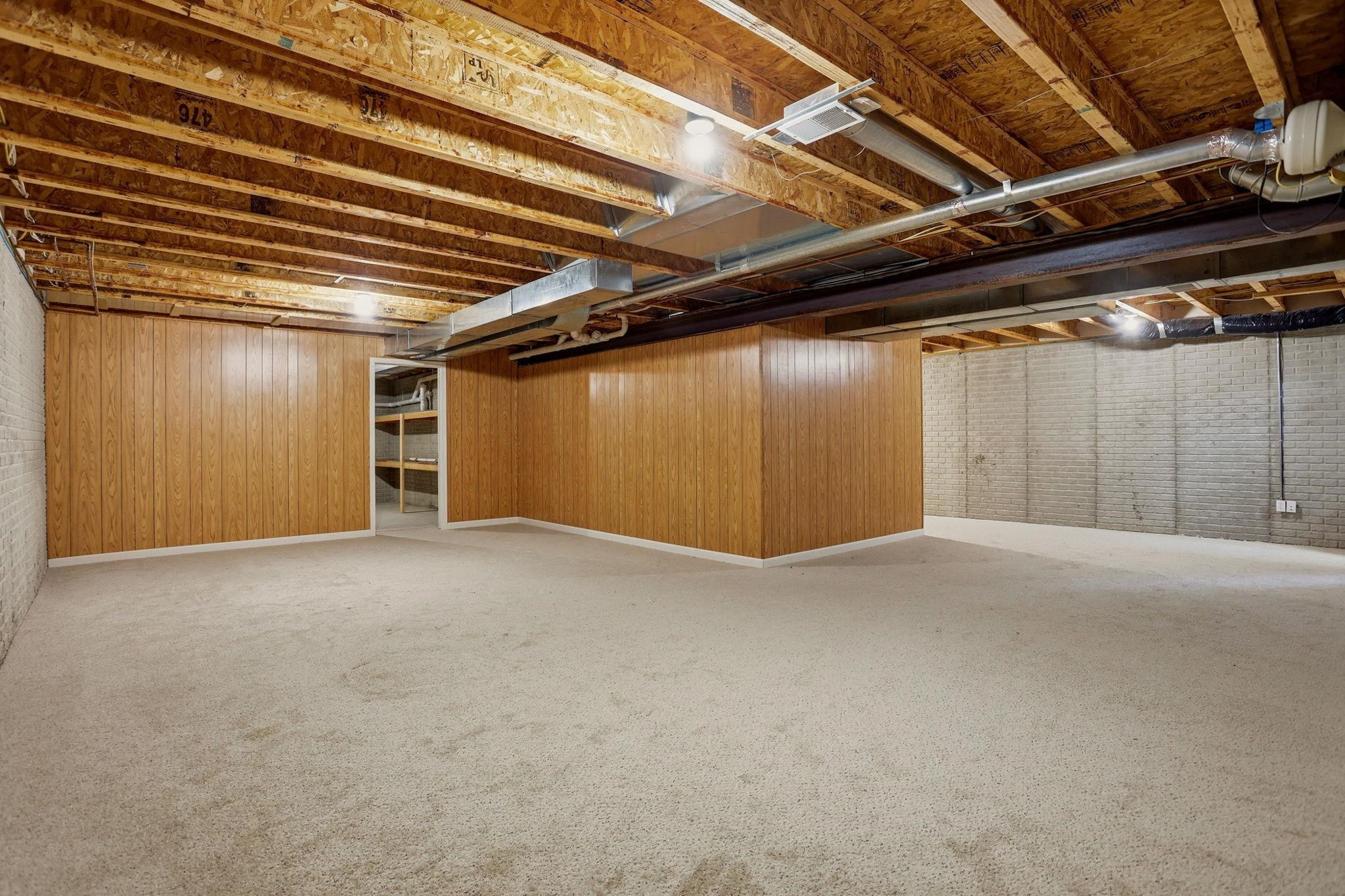 535 Unit C W Genesee Street, Unit C, Frankenmuth, MI 48734 — Photo 28