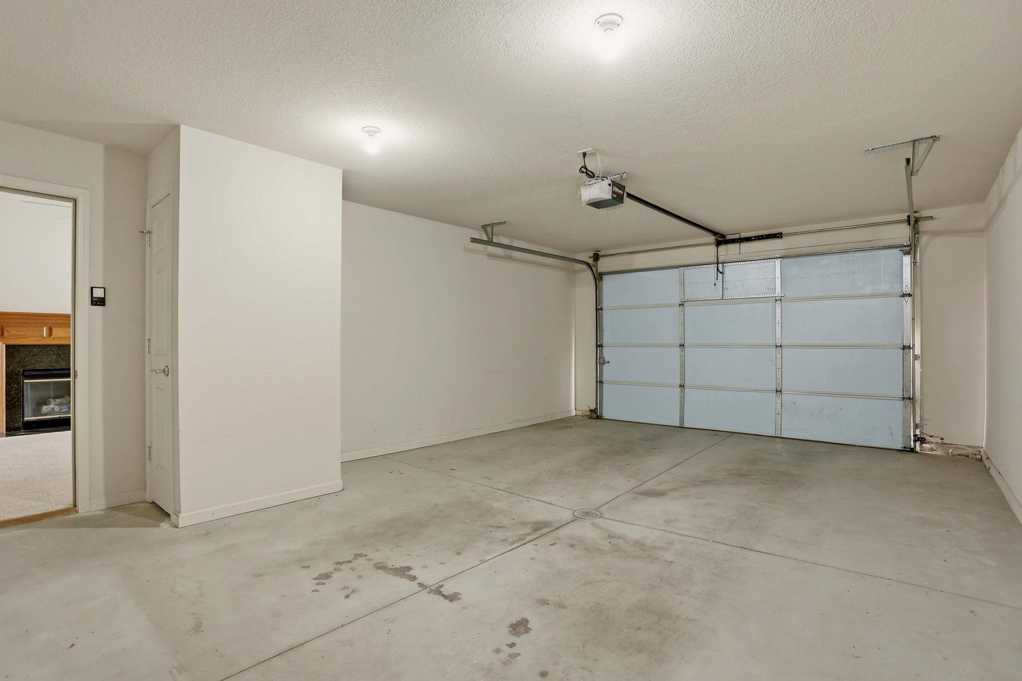 535 Unit C W Genesee Street, Unit C, Frankenmuth, MI 48734 — Photo 29