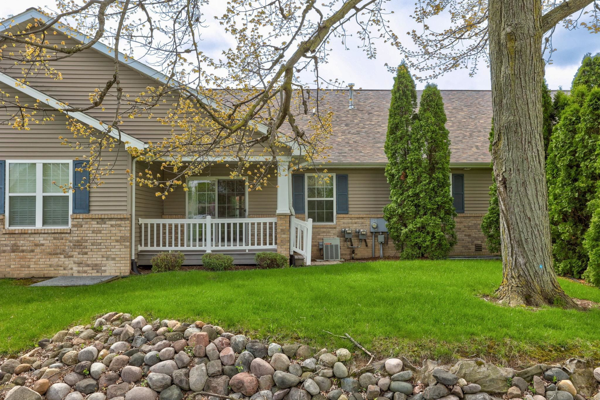 535 Unit C W Genesee Street, Unit C, Frankenmuth, MI 48734 — Photo 31
