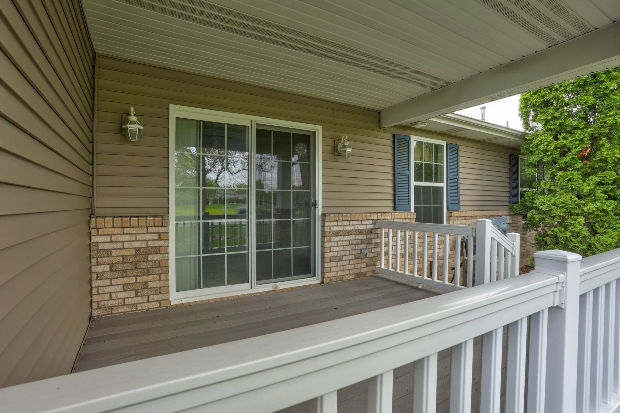 535 Unit C W Genesee Street, Unit C, Frankenmuth, MI 48734 — Photo 34