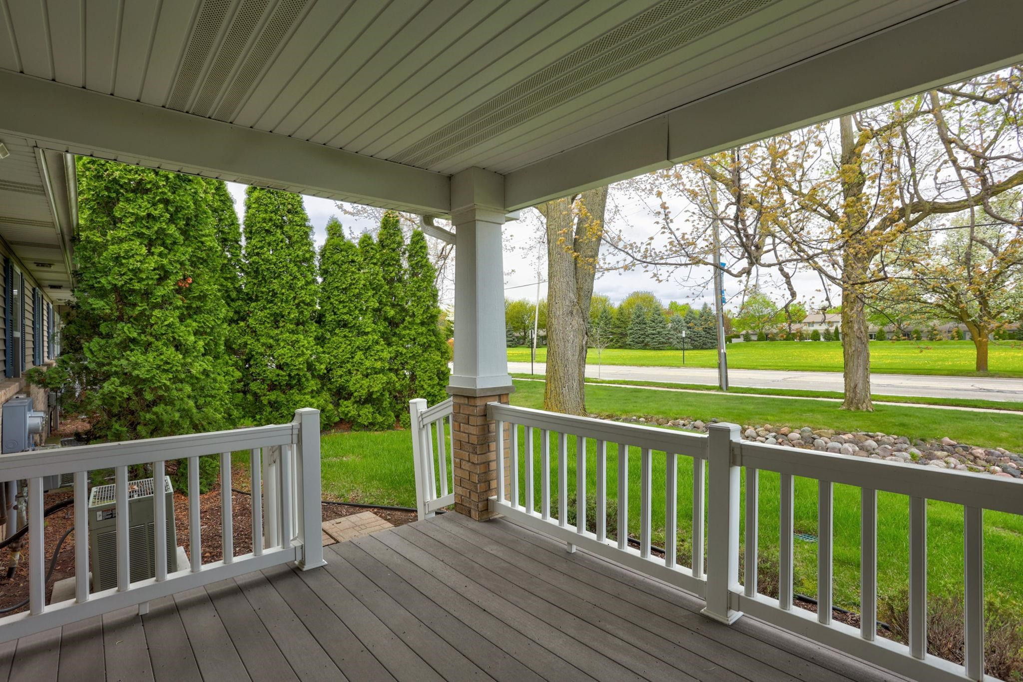 535 Unit C W Genesee Street, Unit C, Frankenmuth, MI 48734 — Photo 35