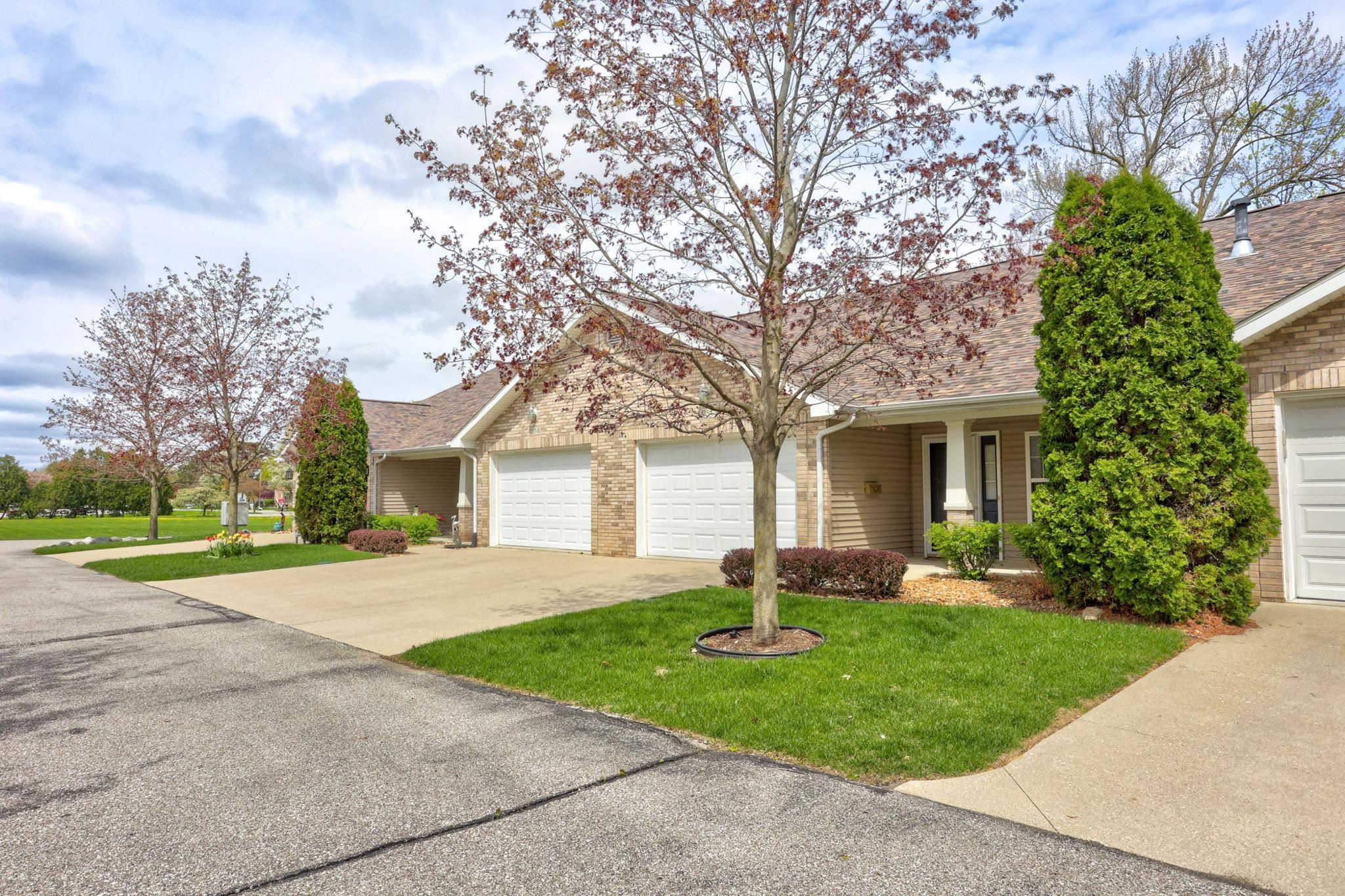 535 Unit C W Genesee Street, Unit C, Frankenmuth, MI 48734 — Photo 36